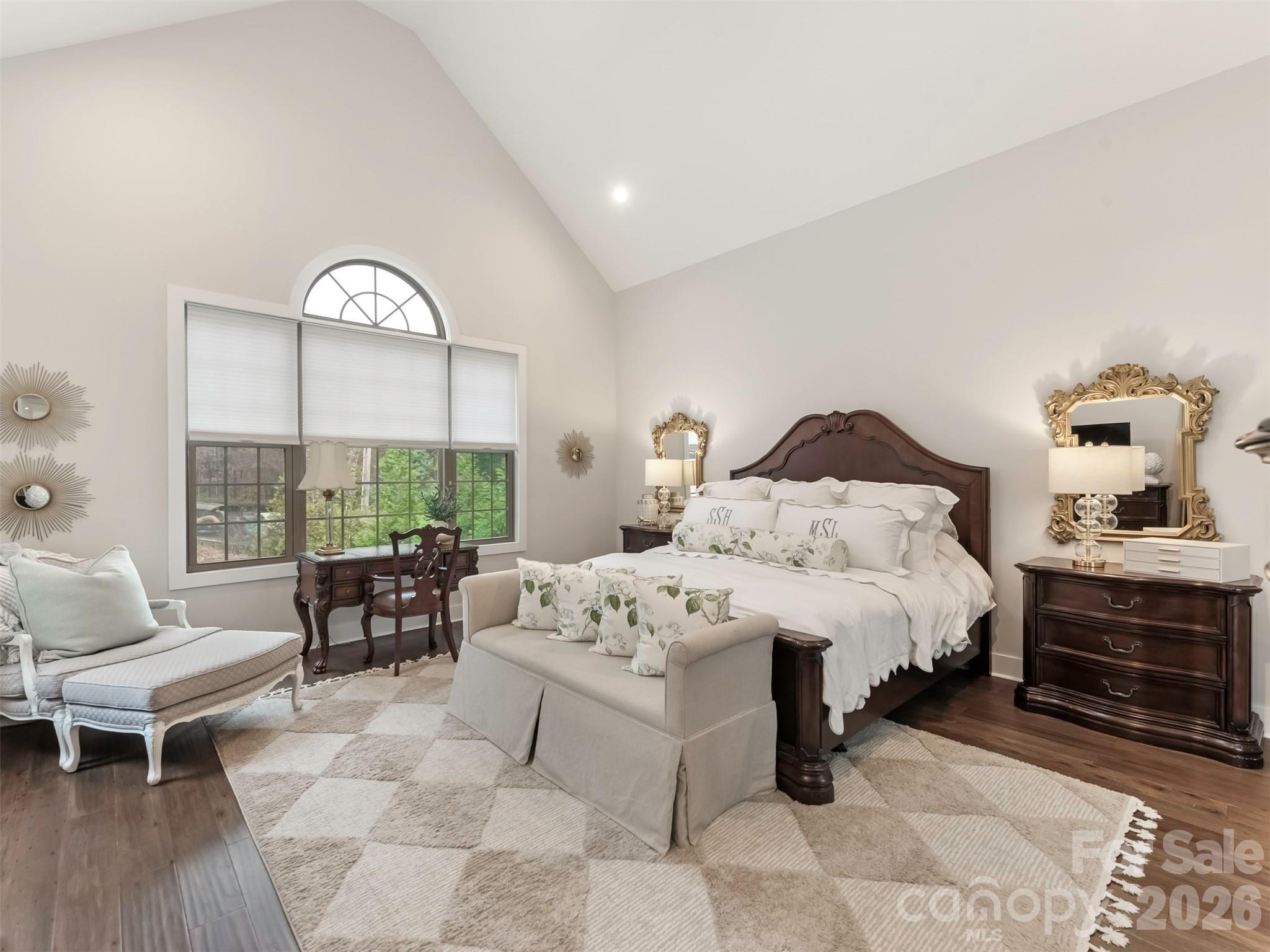 3000 Applewood Point Lane