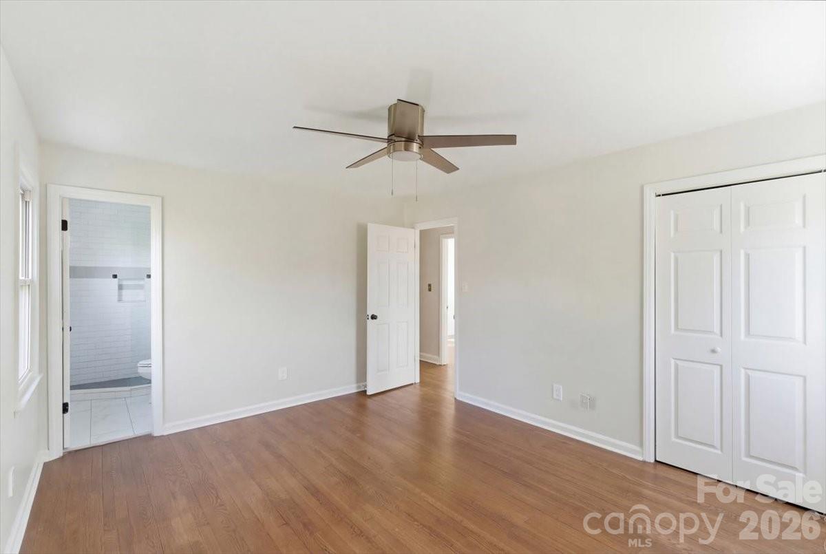 5810 Red Carriage Lane