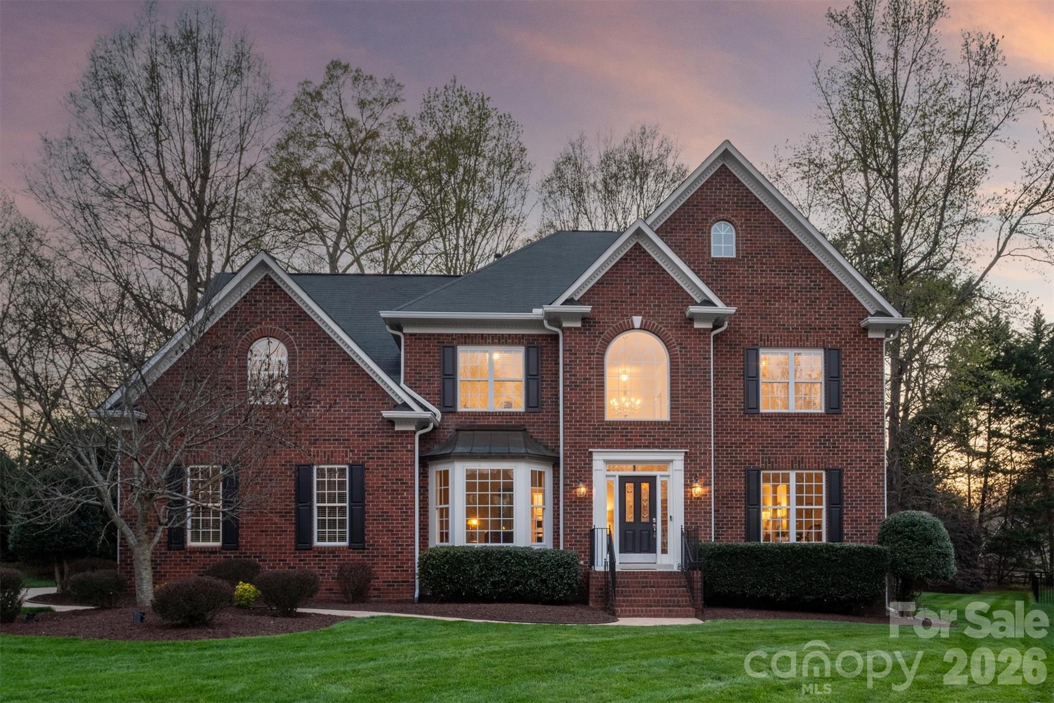 104 Belvedere Lane
