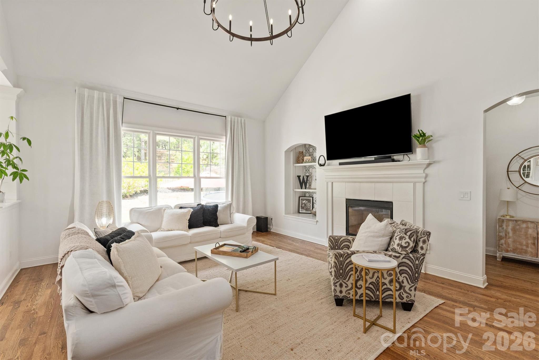 869 Stratford Run Drive