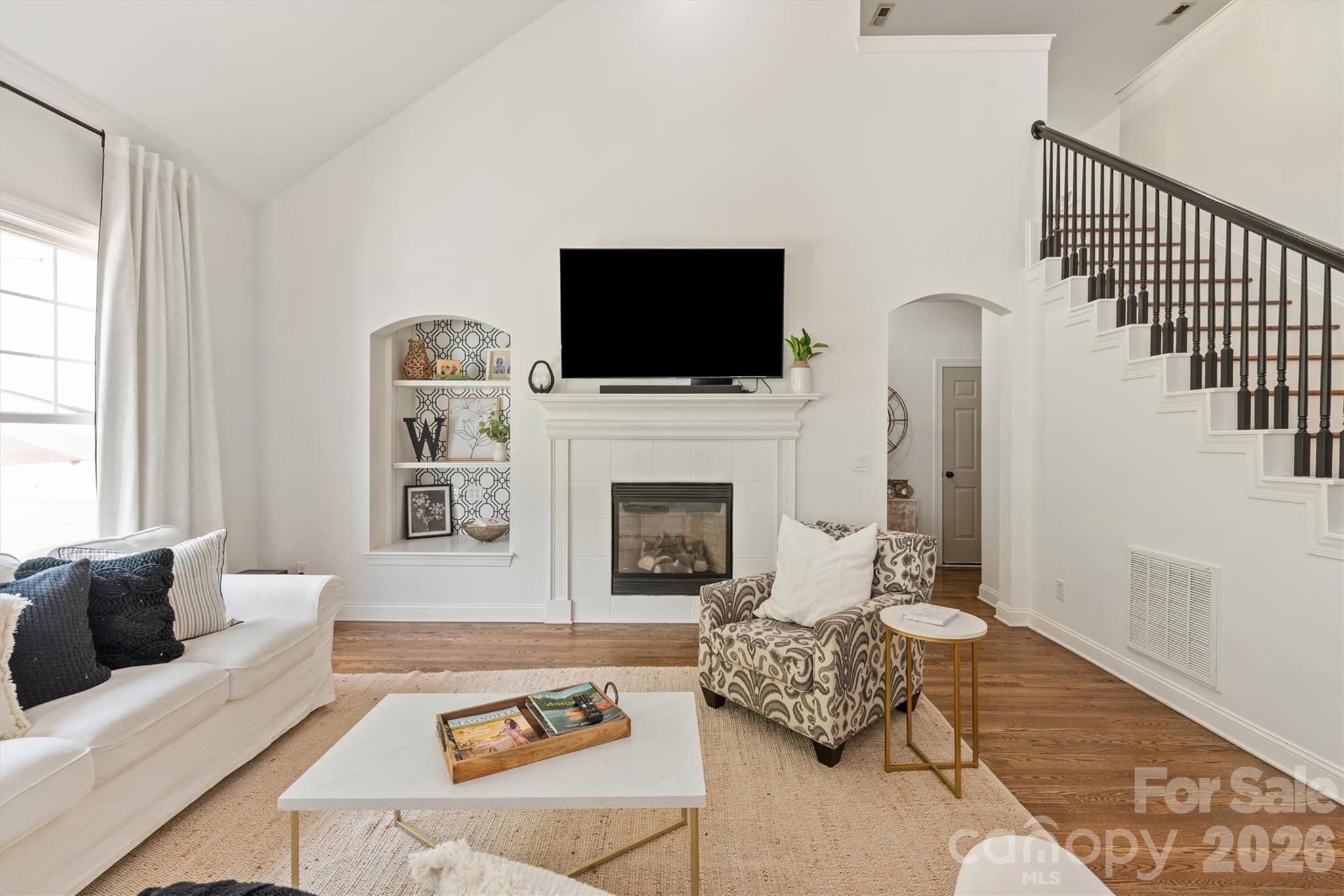 869 Stratford Run Drive