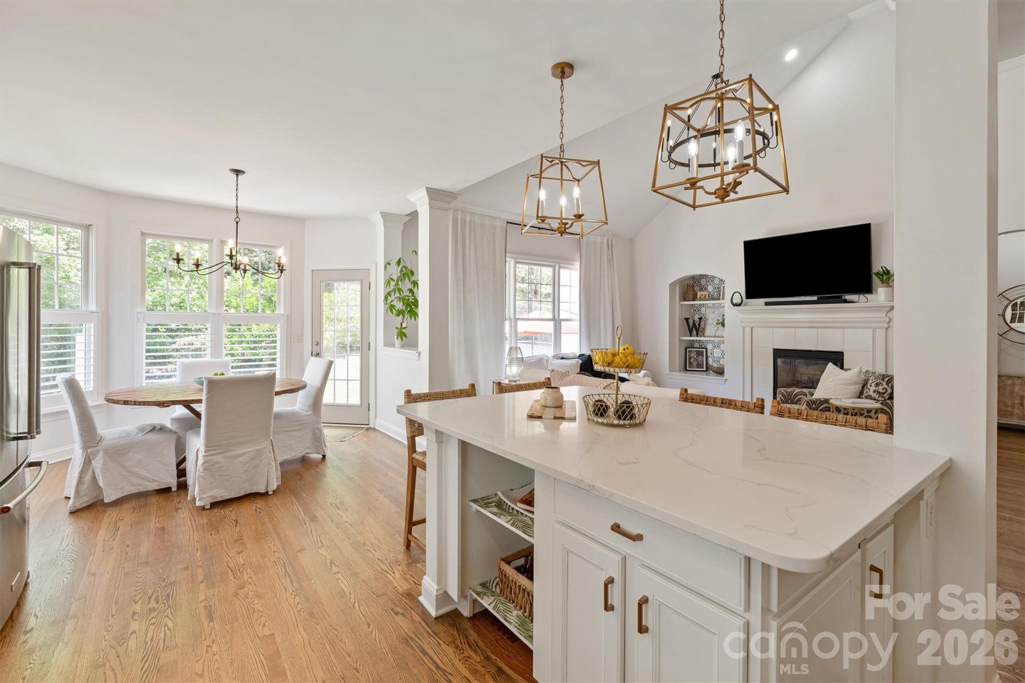 869 Stratford Run Drive