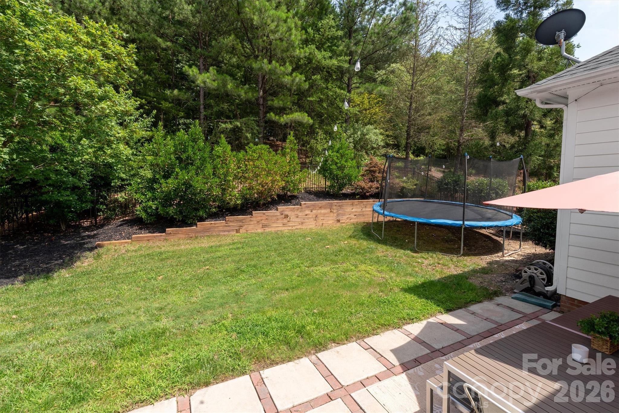 869 Stratford Run Drive