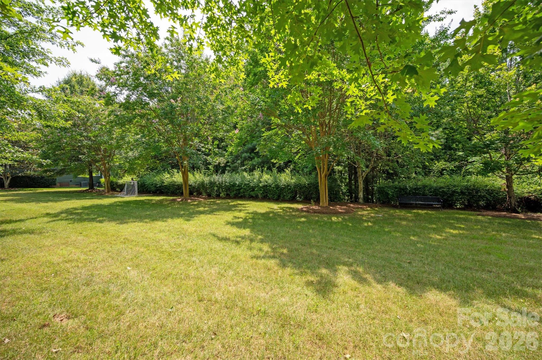 869 Stratford Run Drive