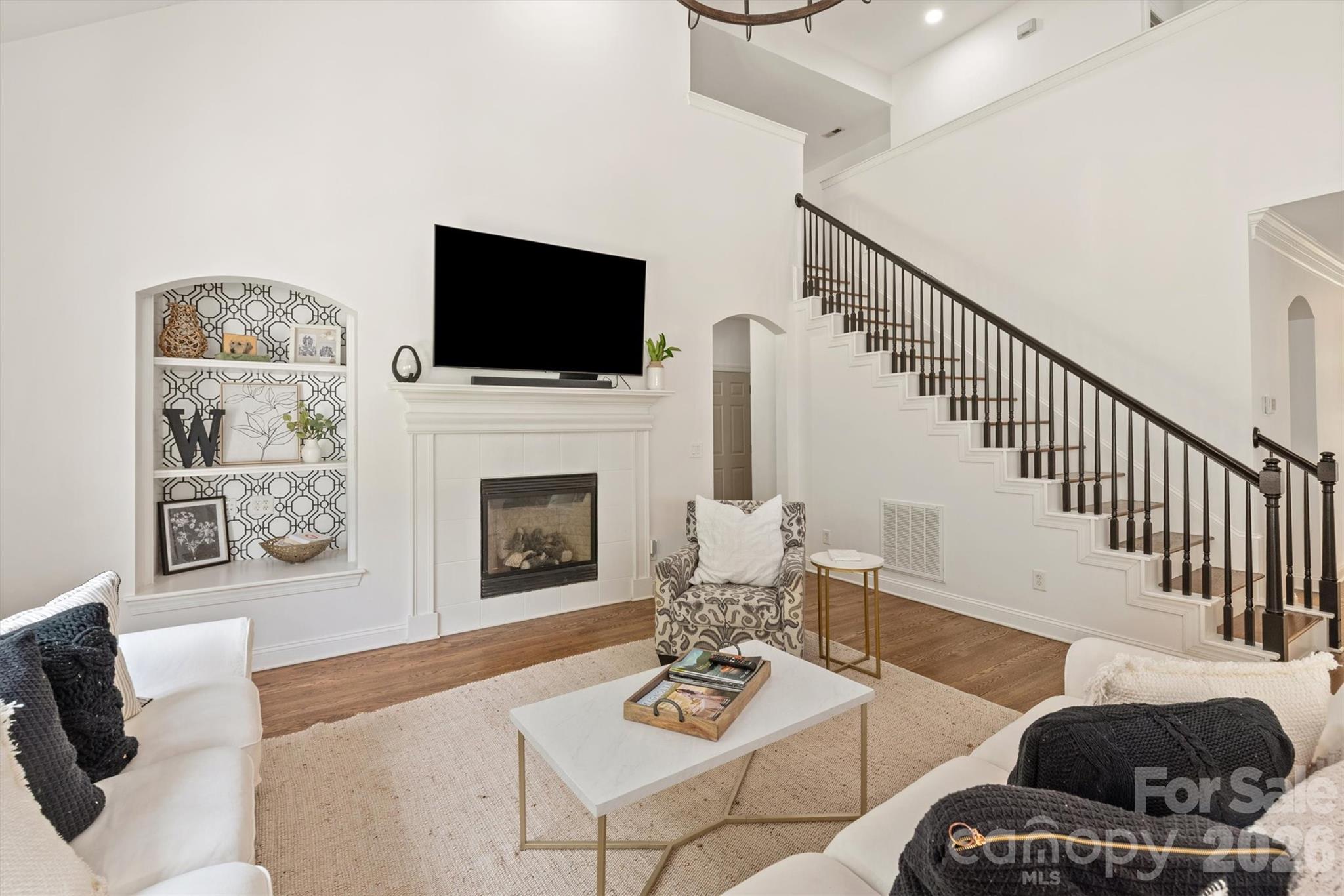 869 Stratford Run Drive