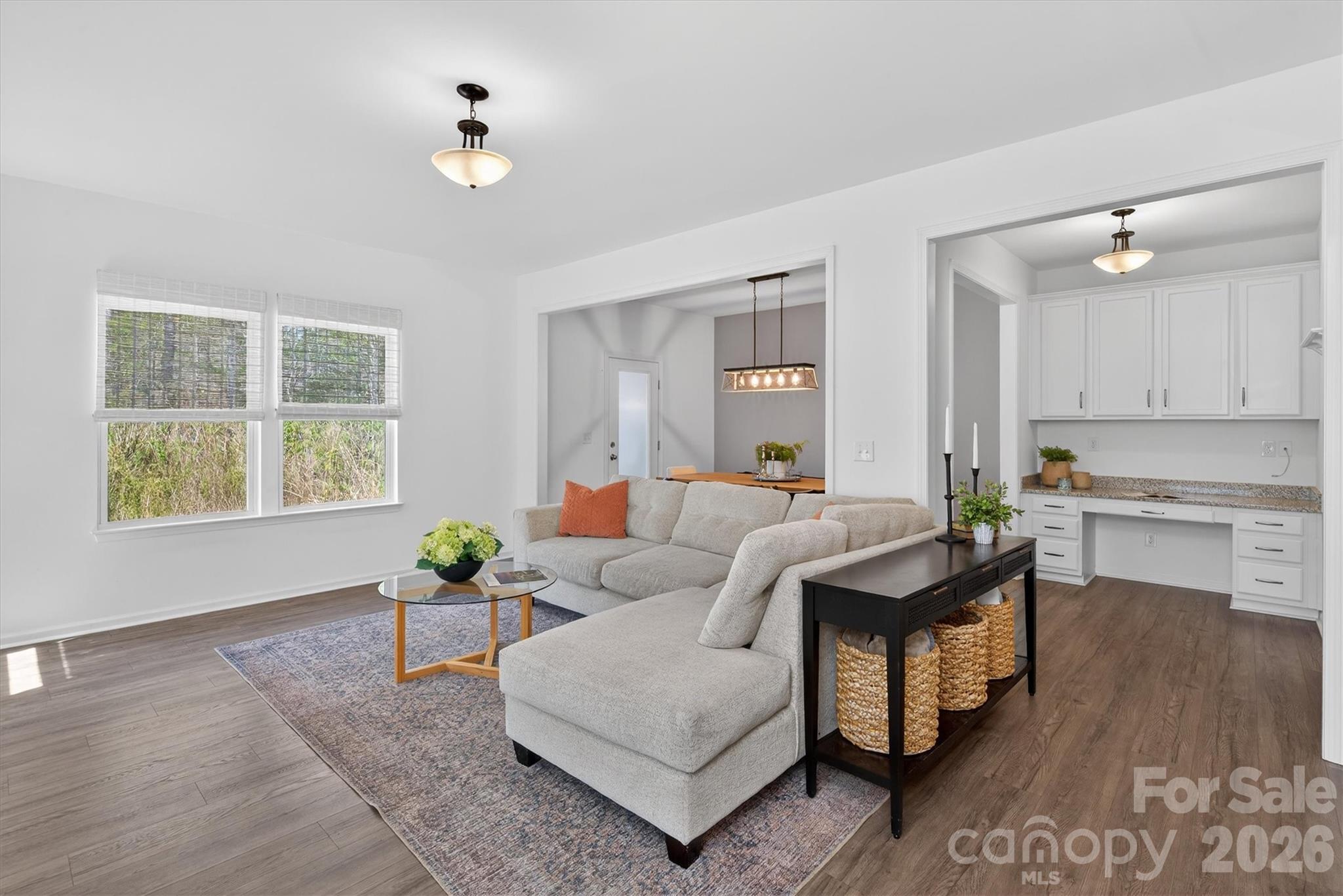 6455 Kinder Lane