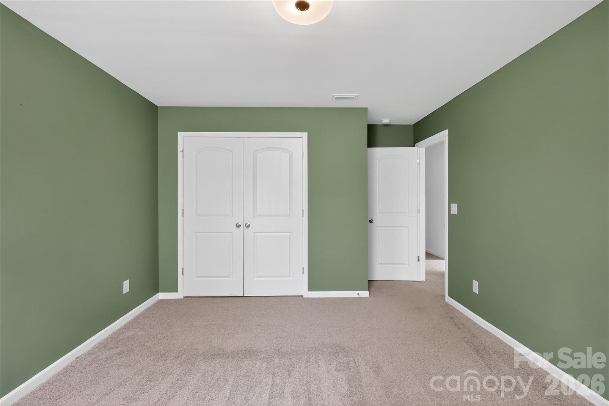 6455 Kinder Lane