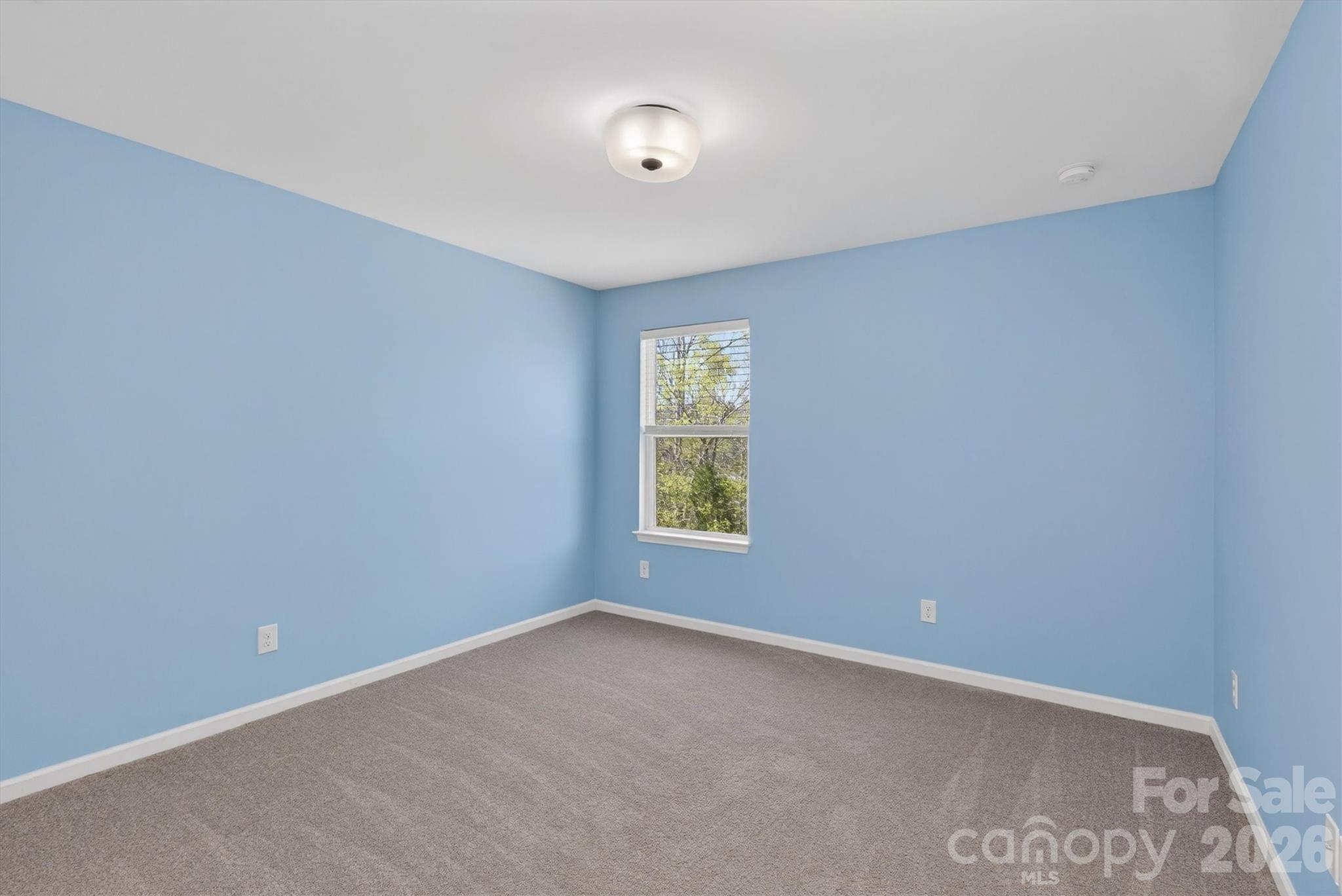 6455 Kinder Lane