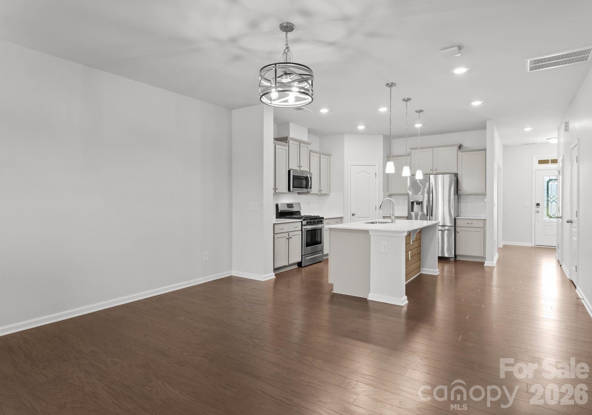 19722 Elise Caroline Alley