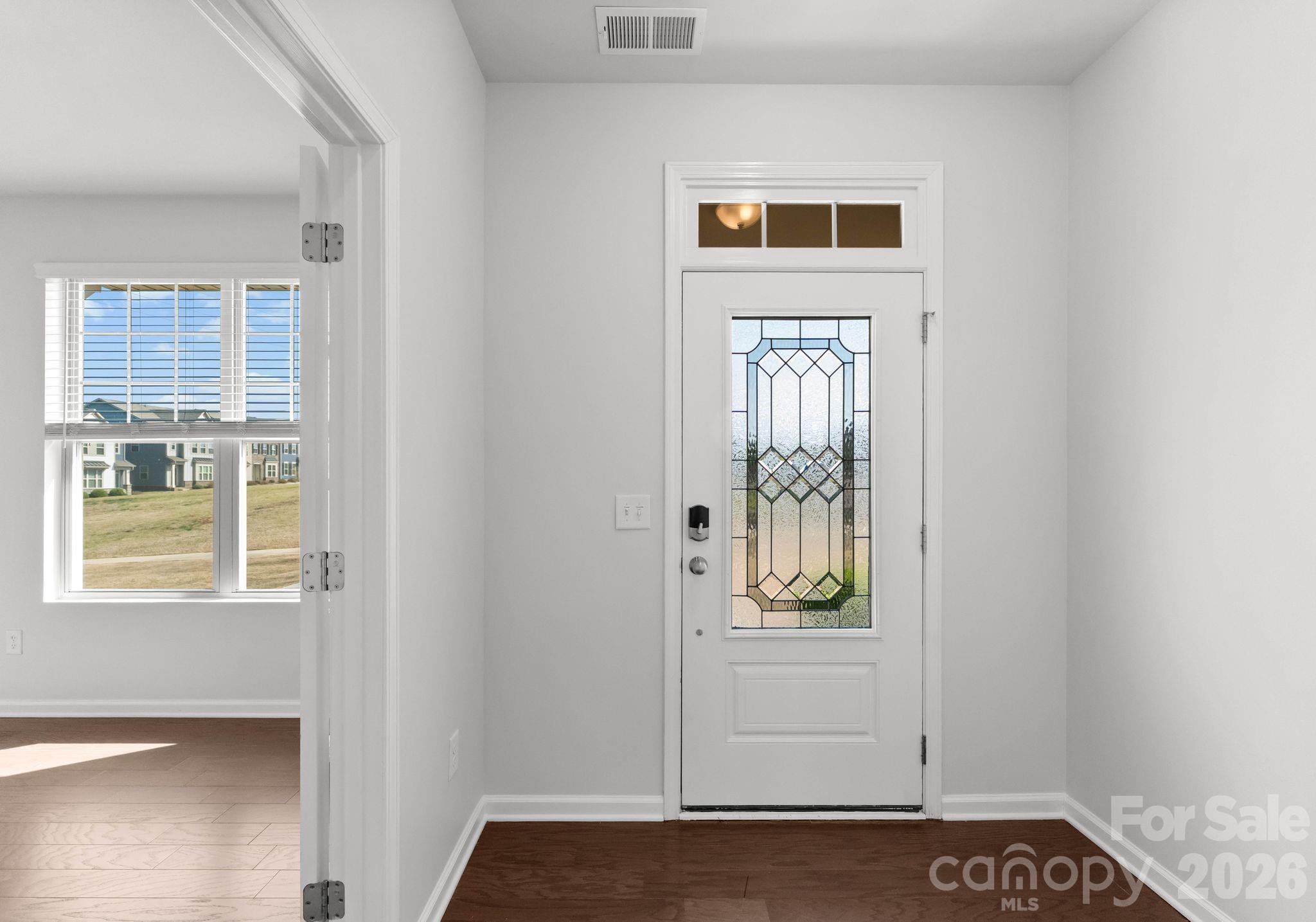 19722 Elise Caroline Alley