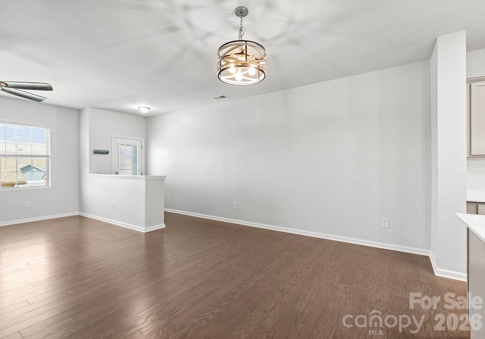 19722 Elise Caroline Alley