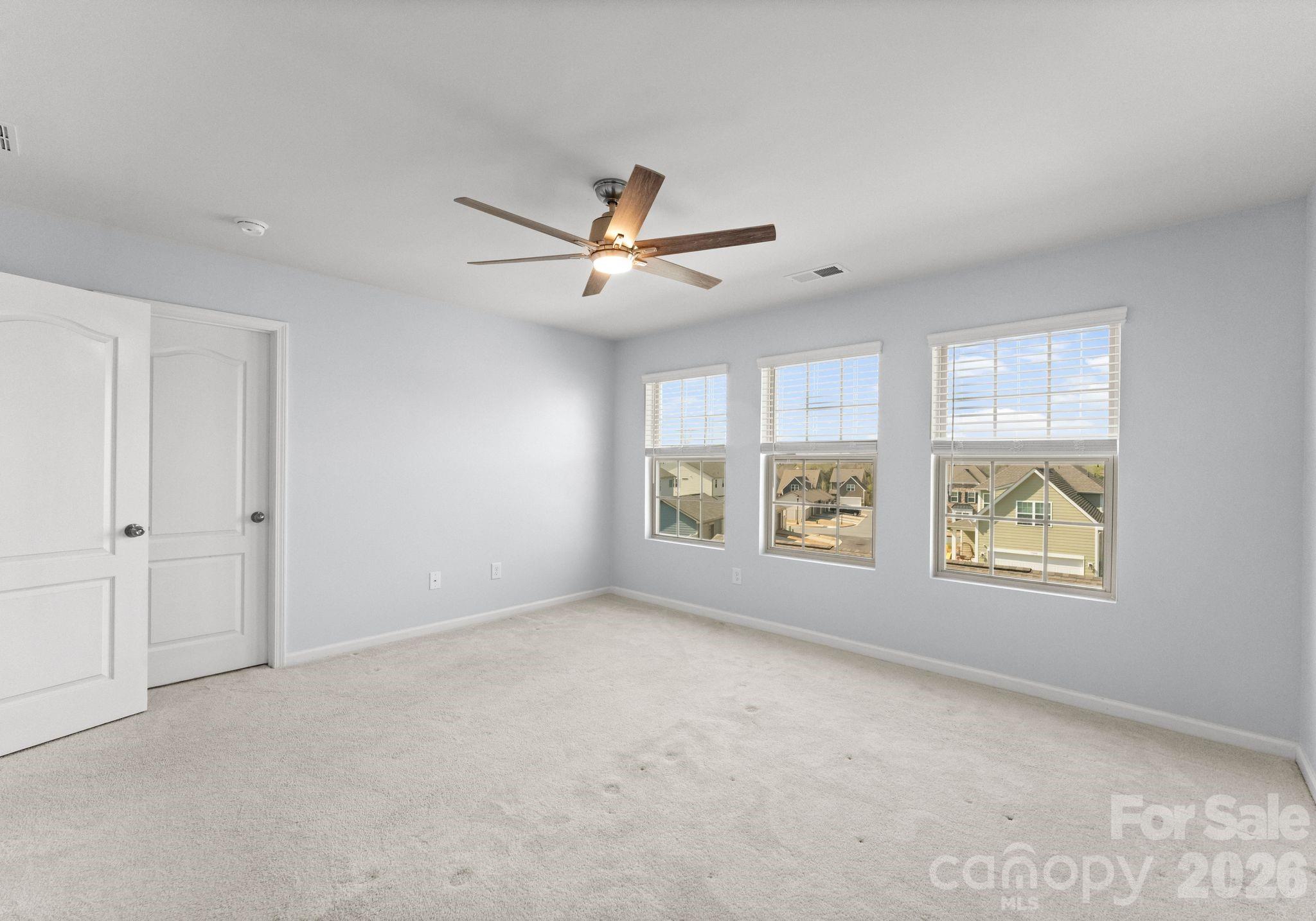 19722 Elise Caroline Alley