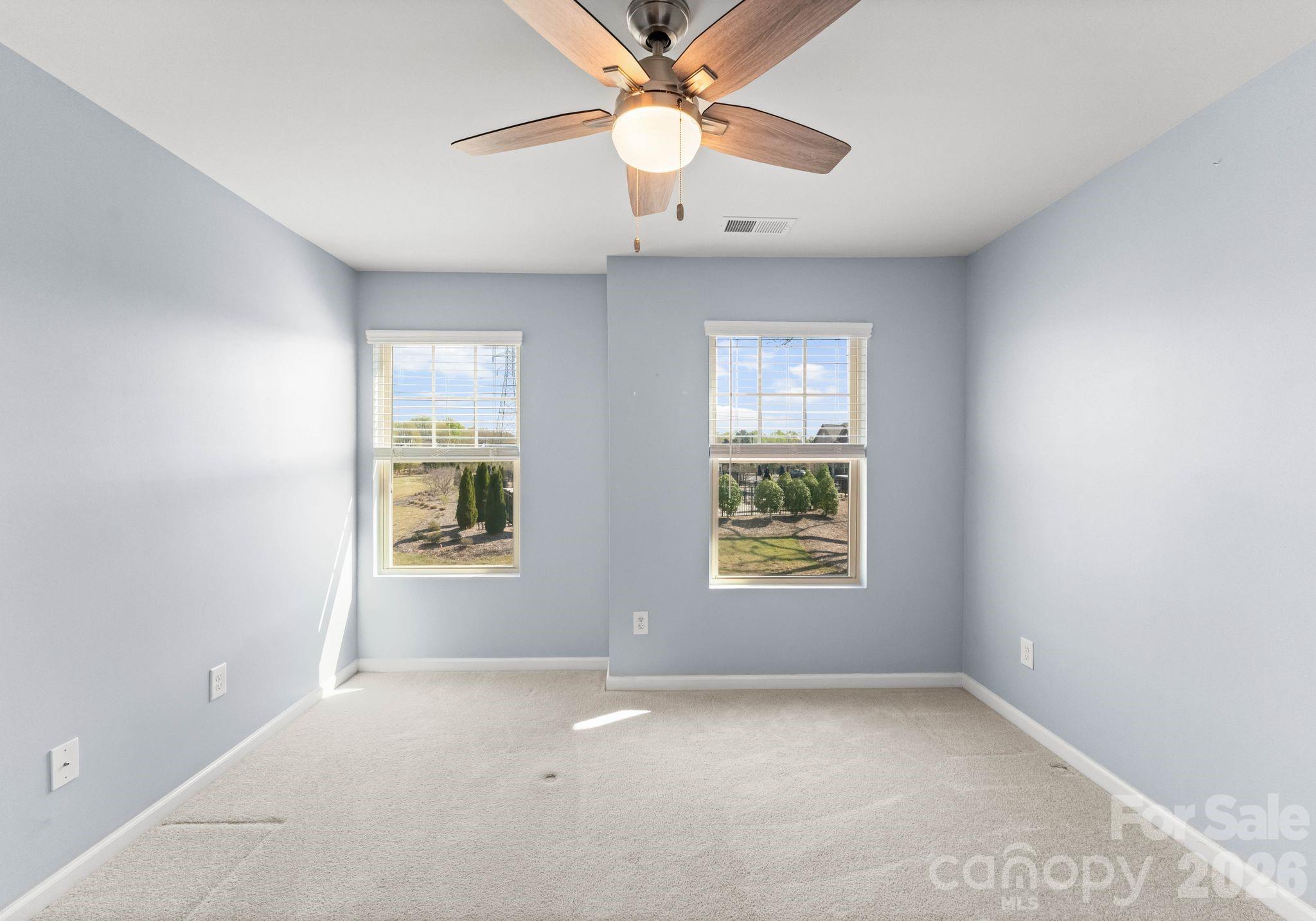 19722 Elise Caroline Alley