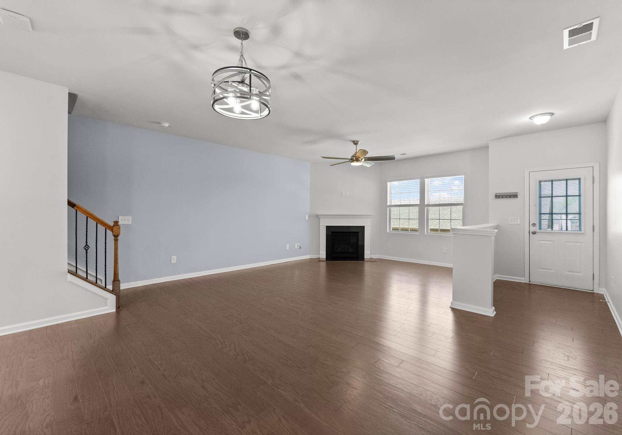 19722 Elise Caroline Alley