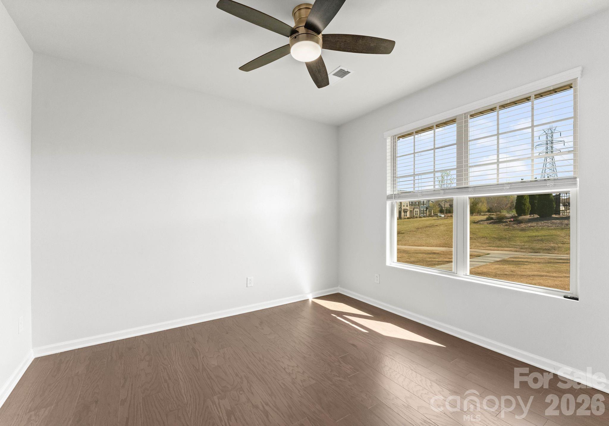 19722 Elise Caroline Alley