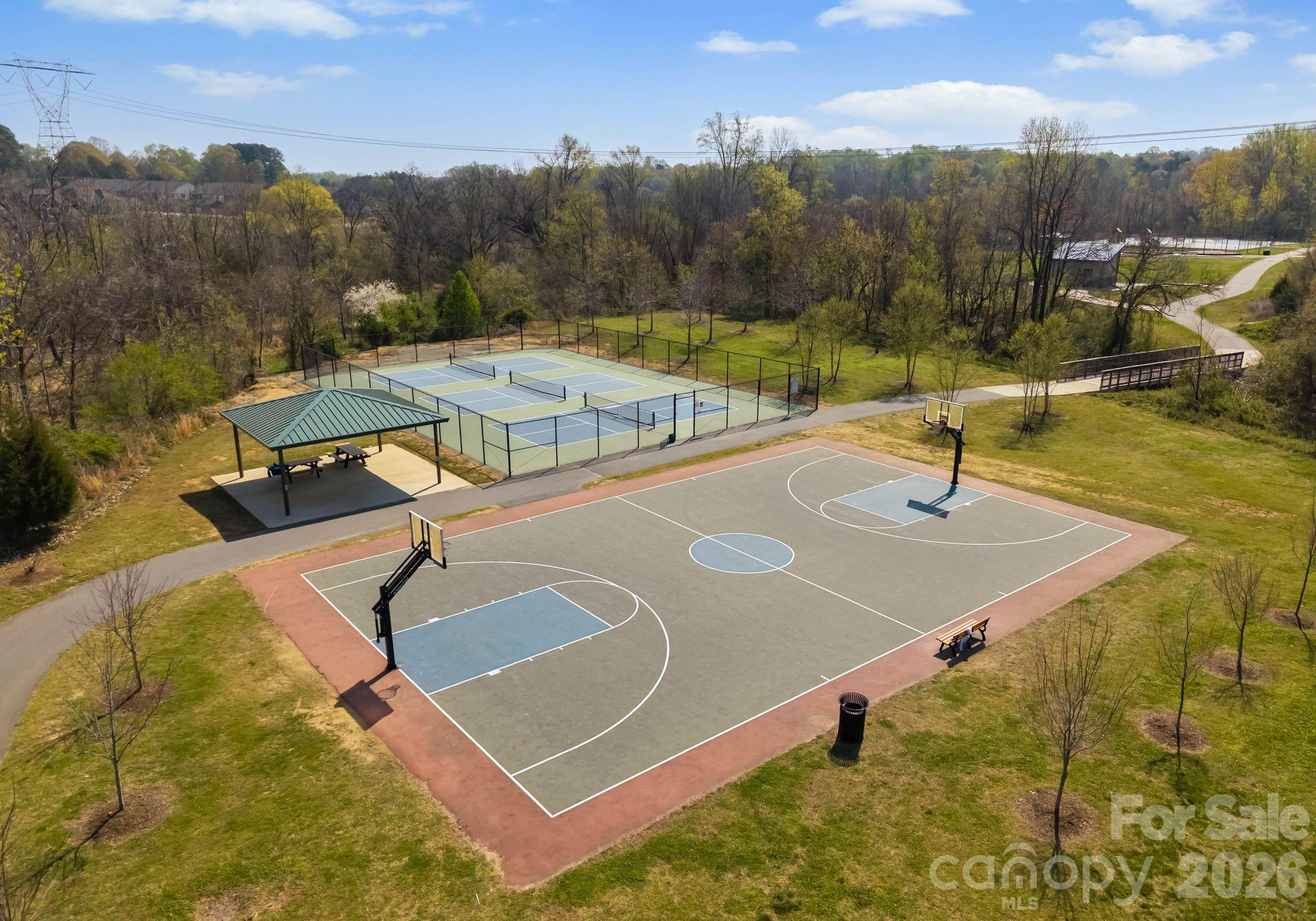 19722 Elise Caroline Alley