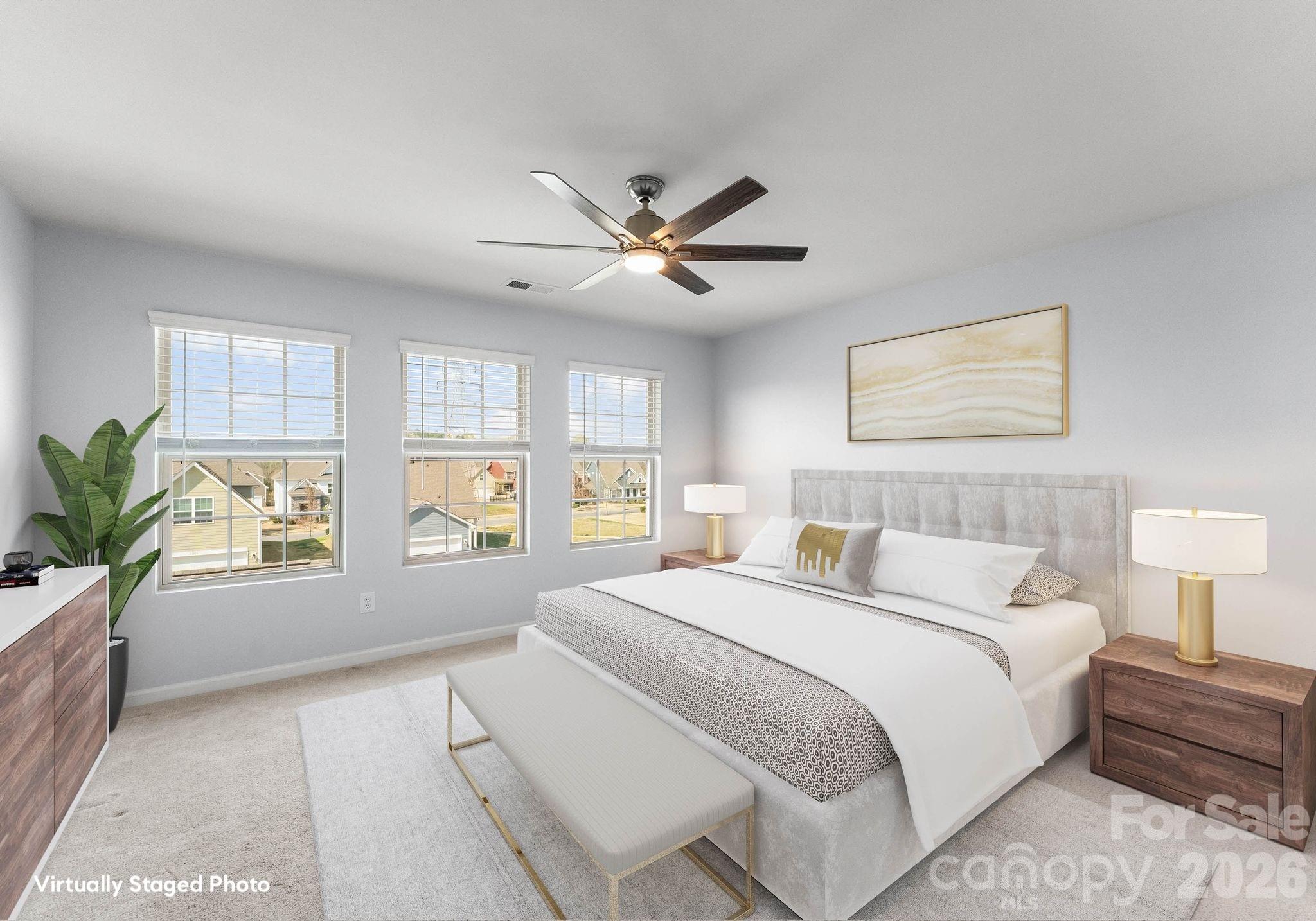 19722 Elise Caroline Alley