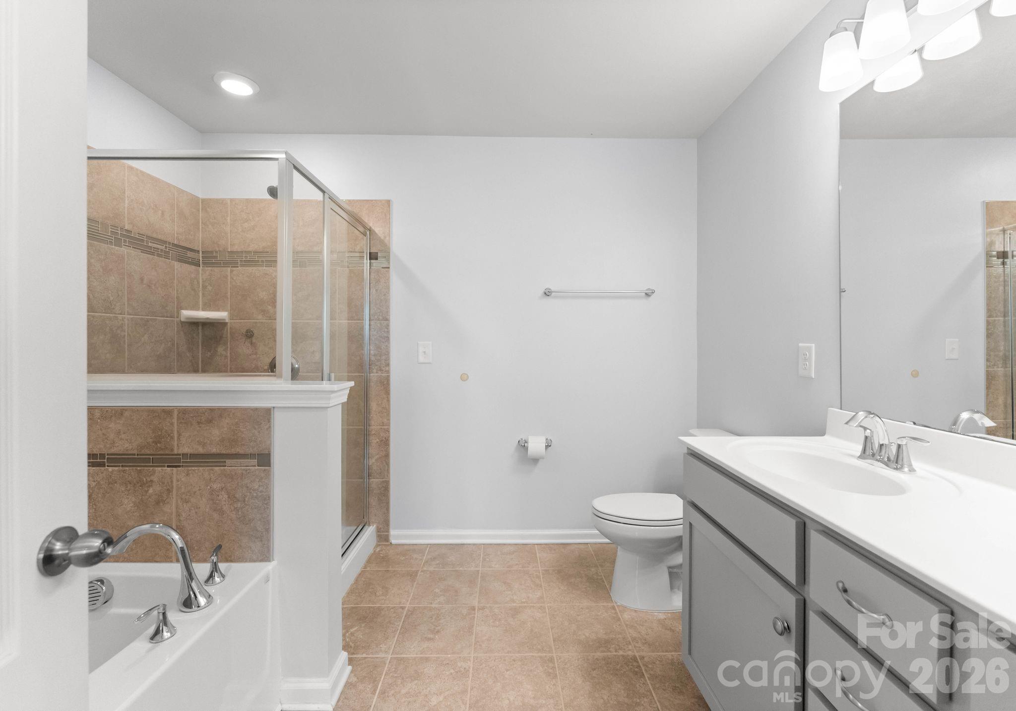 19722 Elise Caroline Alley