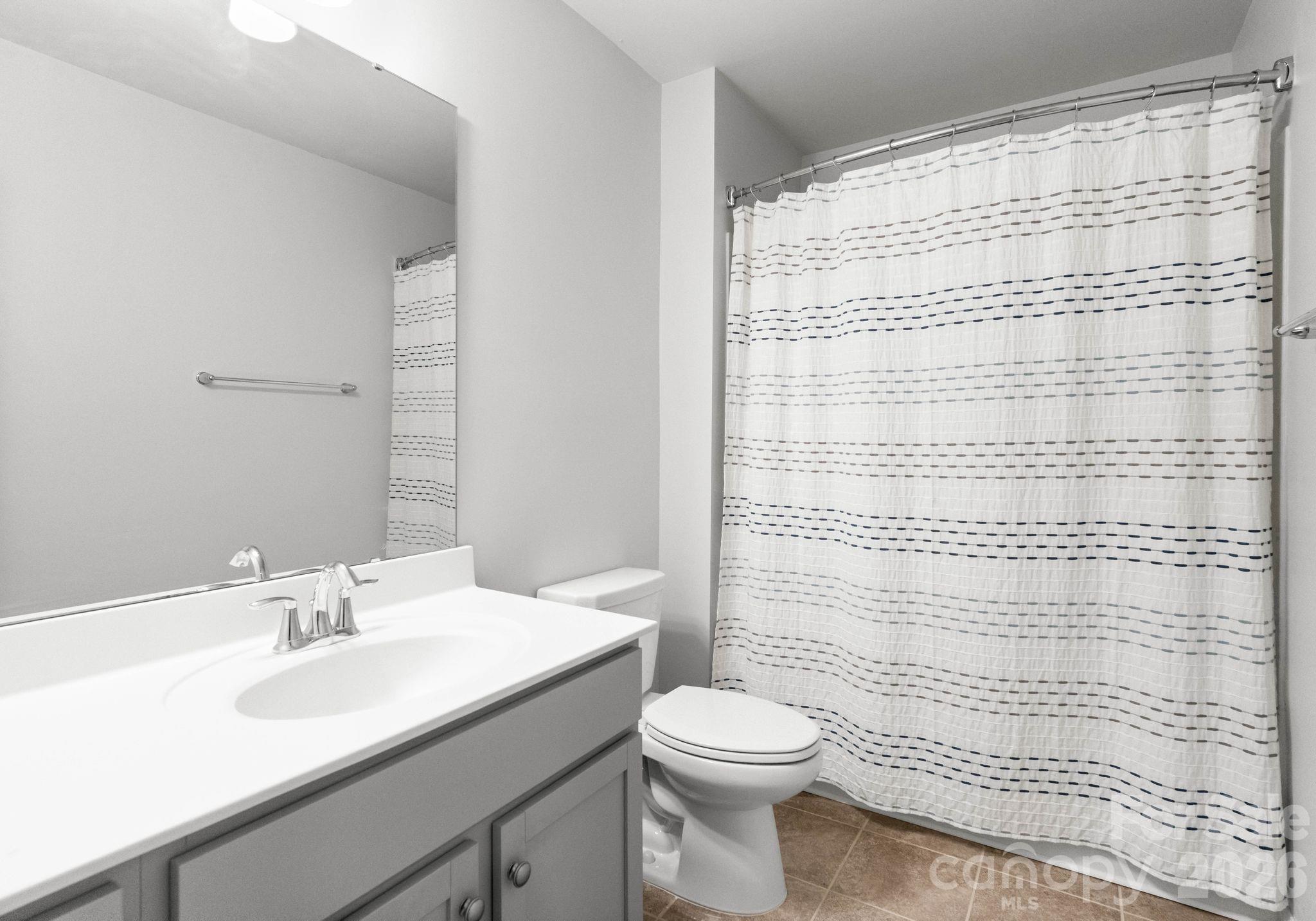 19722 Elise Caroline Alley