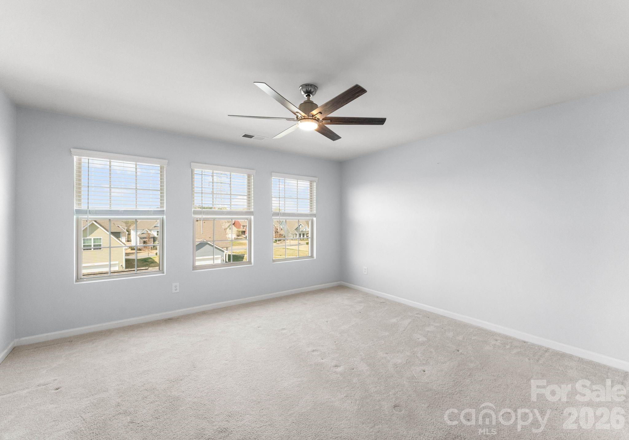 19722 Elise Caroline Alley