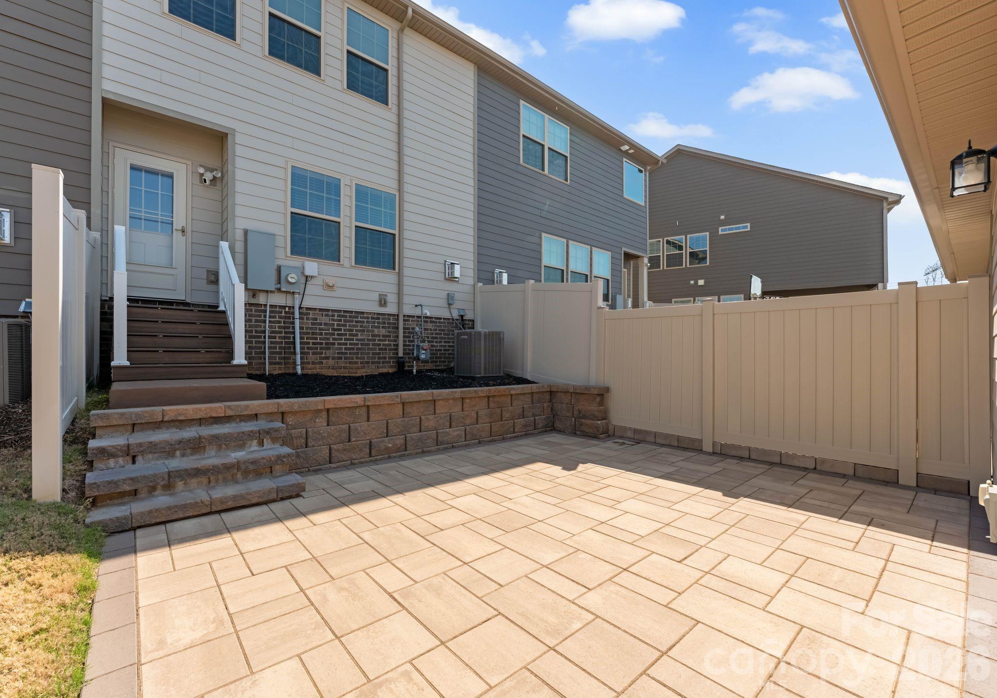 19722 Elise Caroline Alley