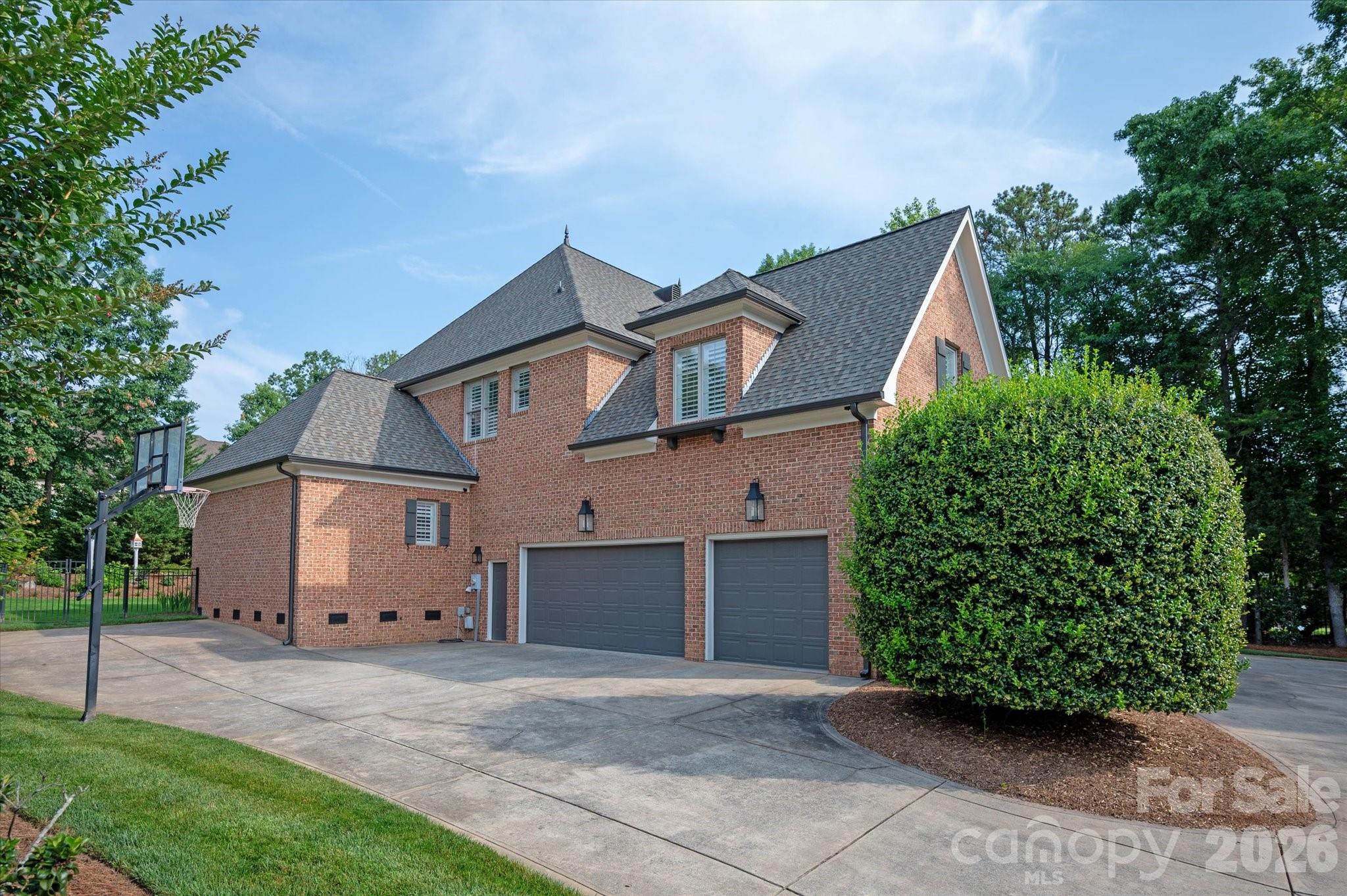 9000 Unbridle Lane