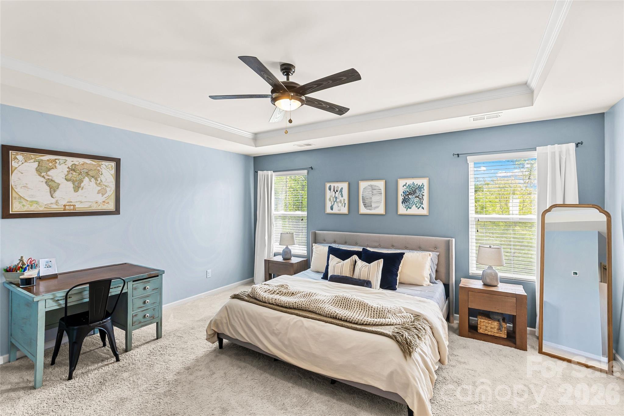 1426 Kings Grove Drive