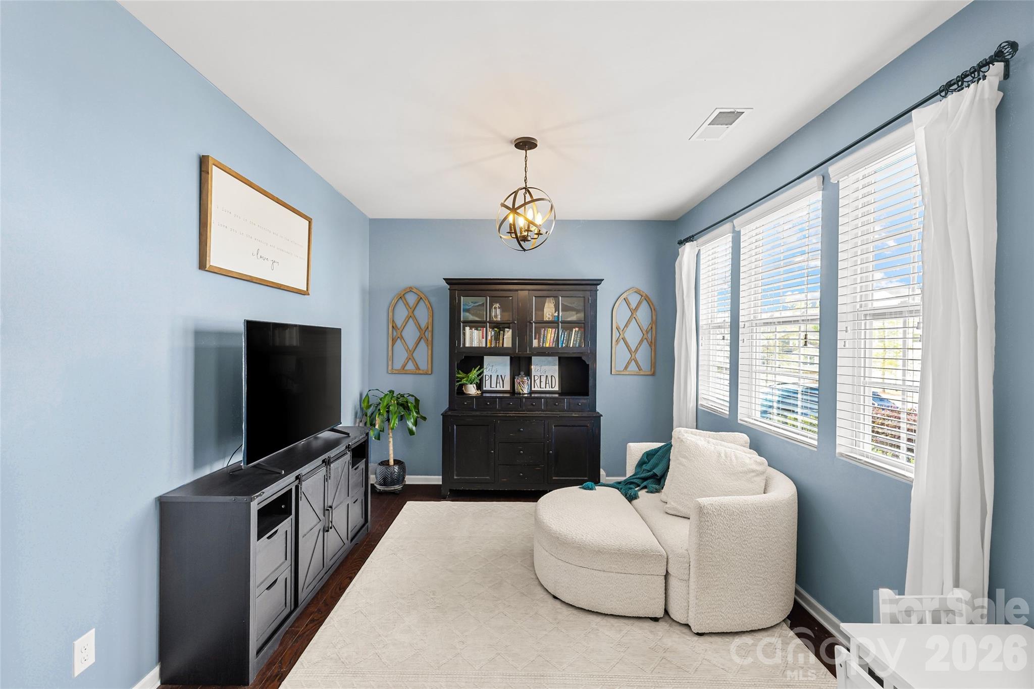 1426 Kings Grove Drive