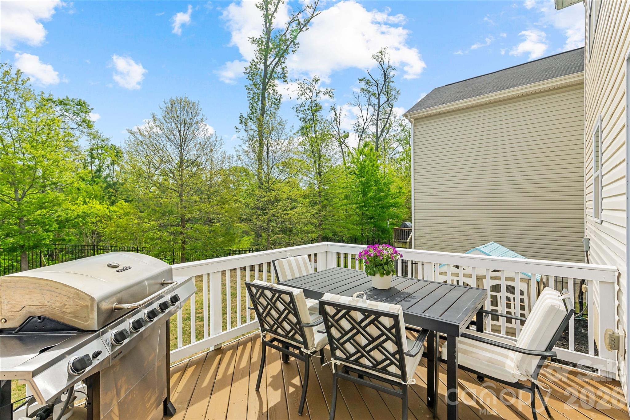 1426 Kings Grove Drive