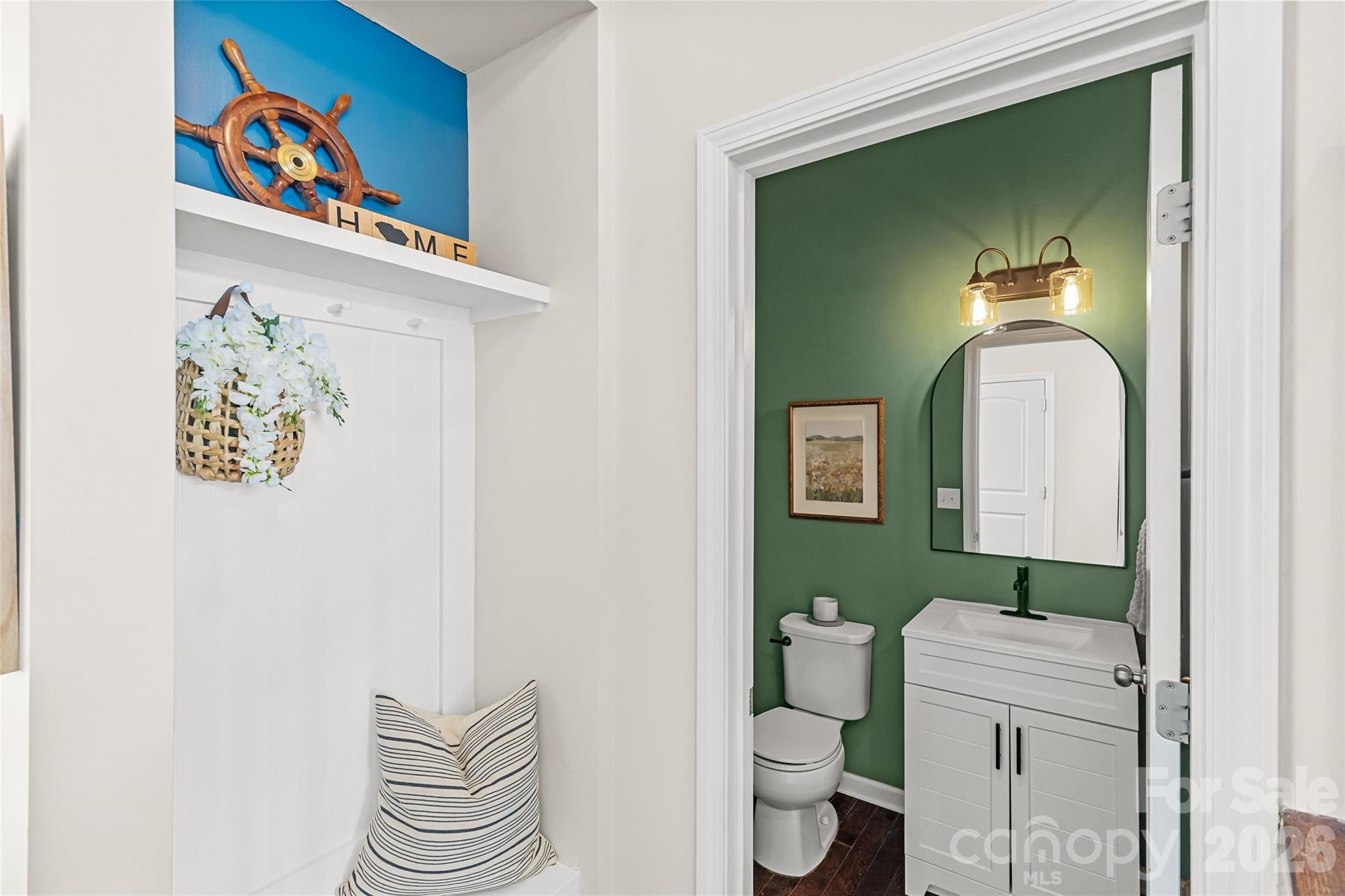 1426 Kings Grove Drive