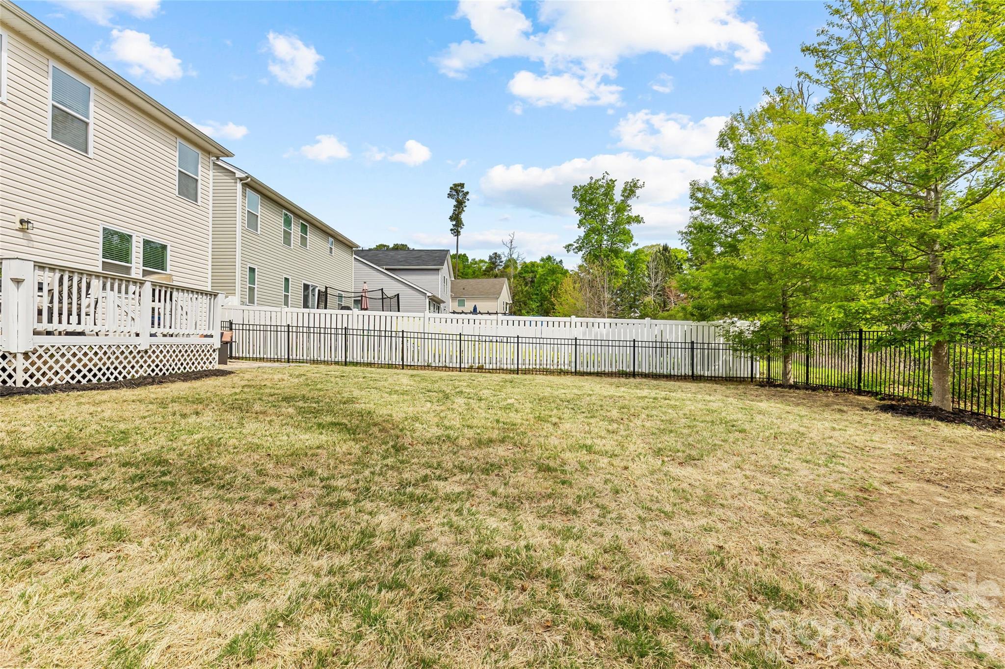 1426 Kings Grove Drive