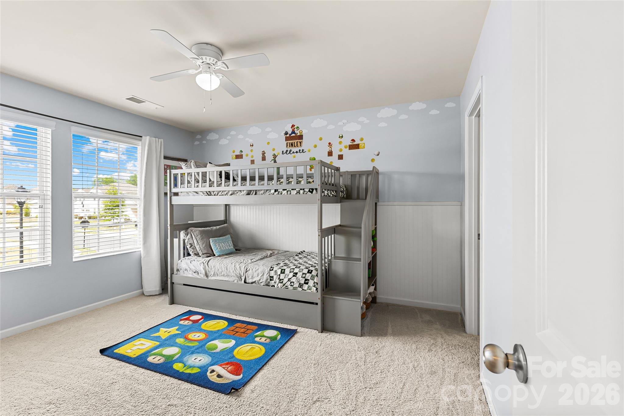 1426 Kings Grove Drive