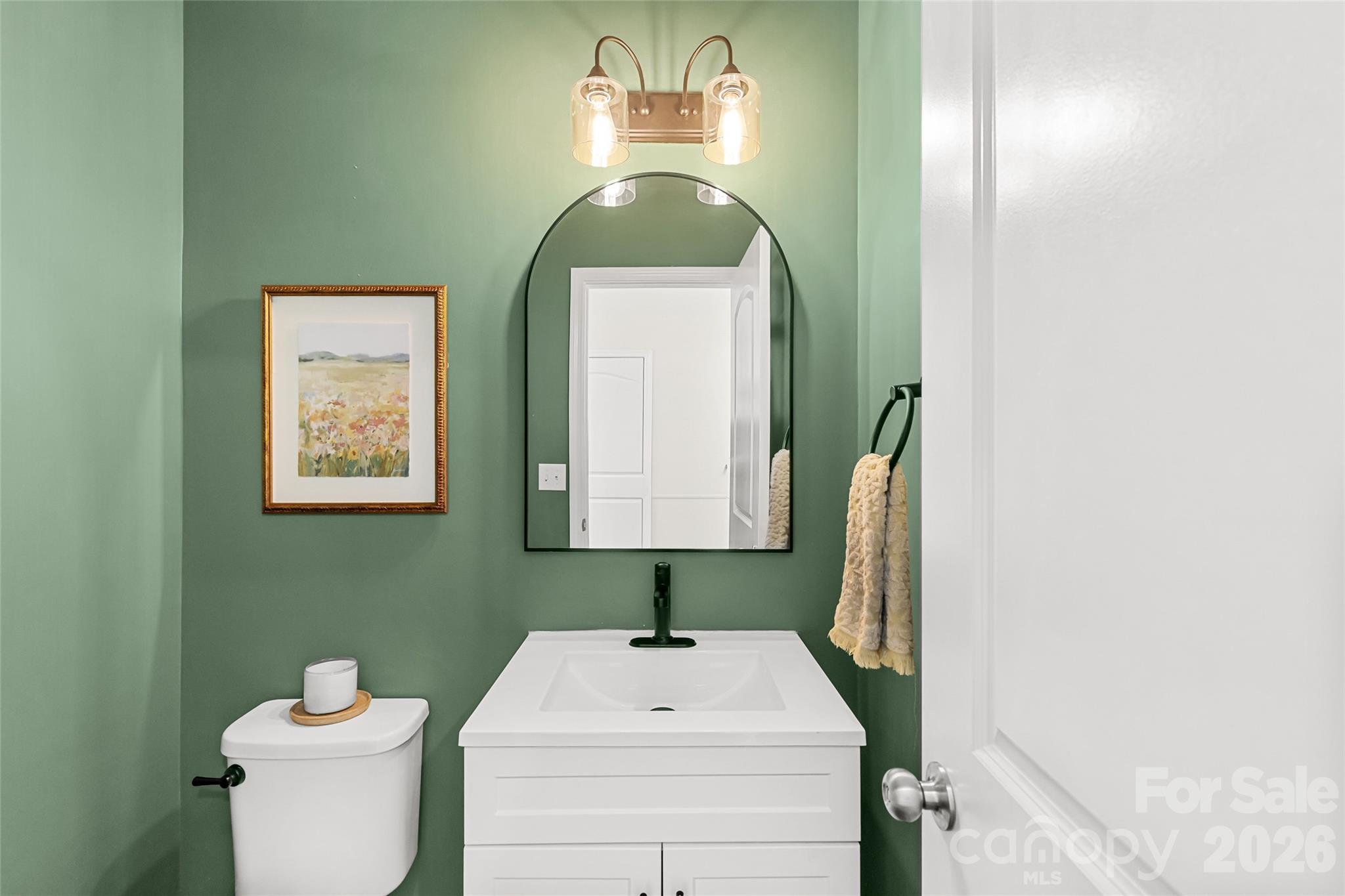 1426 Kings Grove Drive