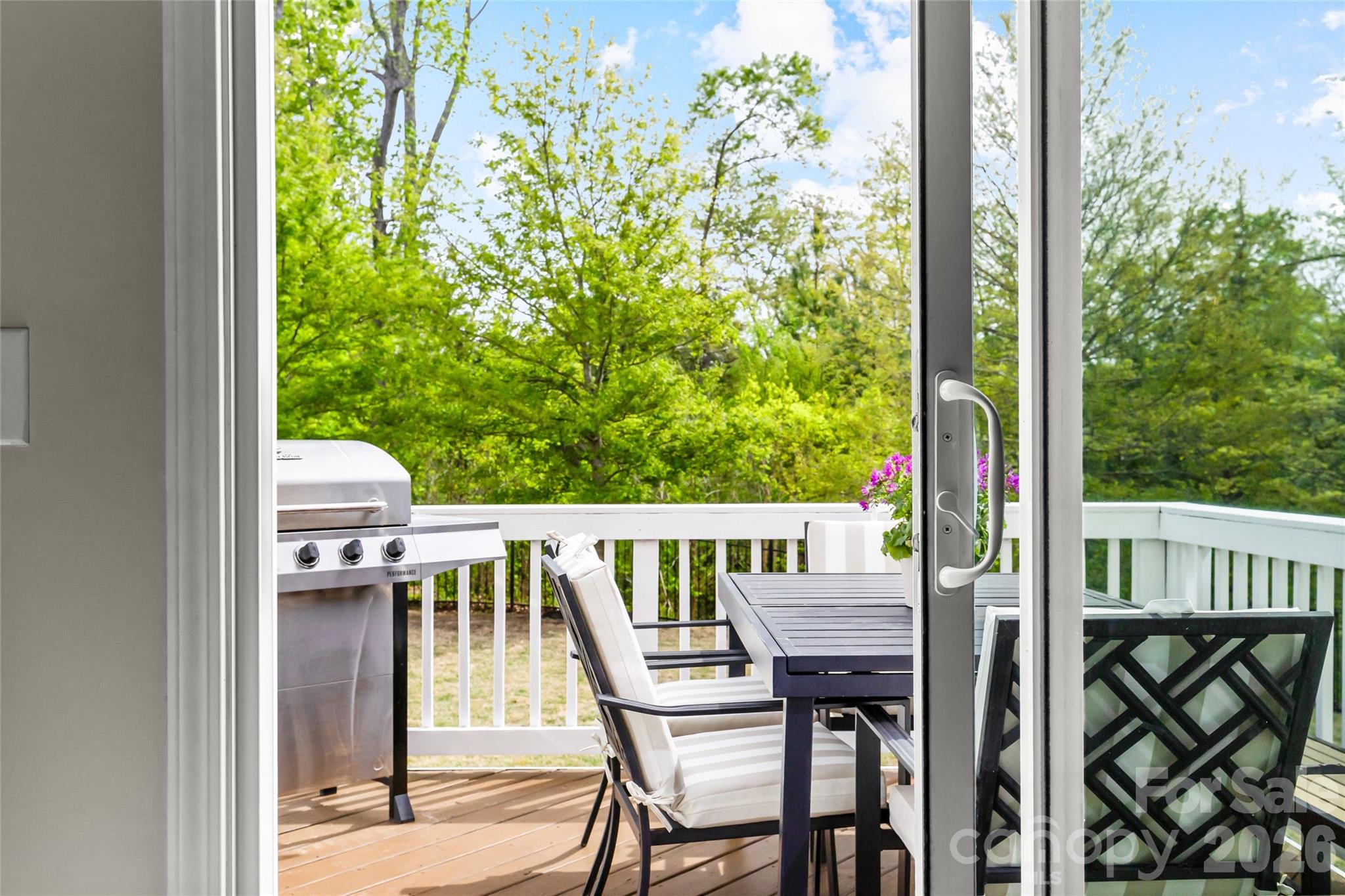 1426 Kings Grove Drive