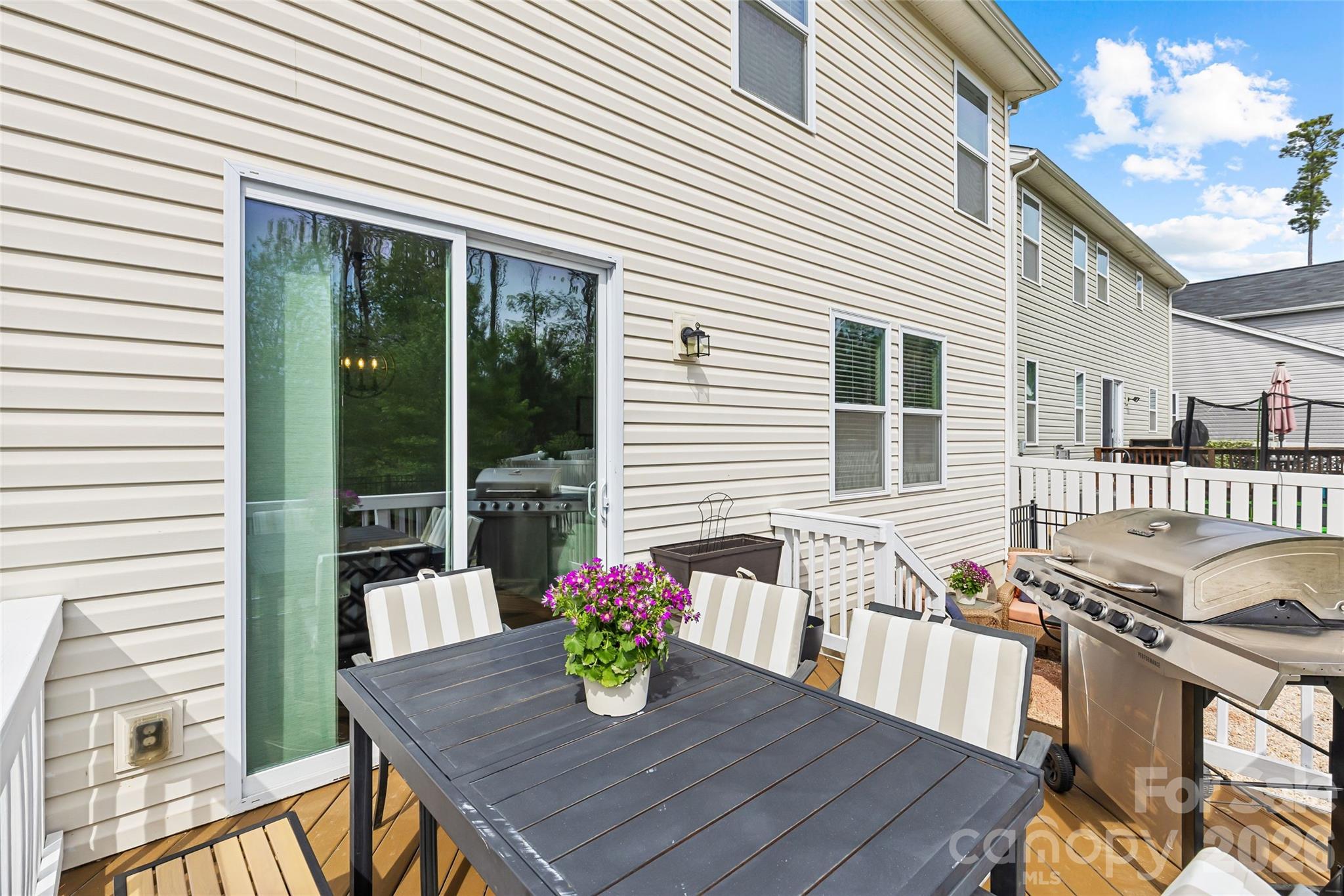 1426 Kings Grove Drive