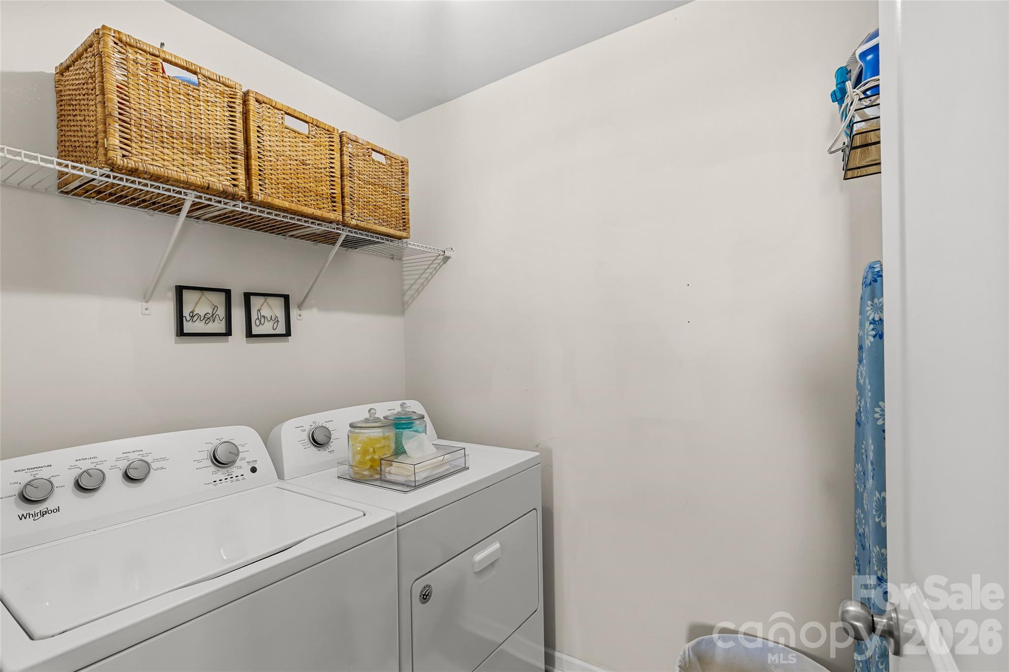 1426 Kings Grove Drive