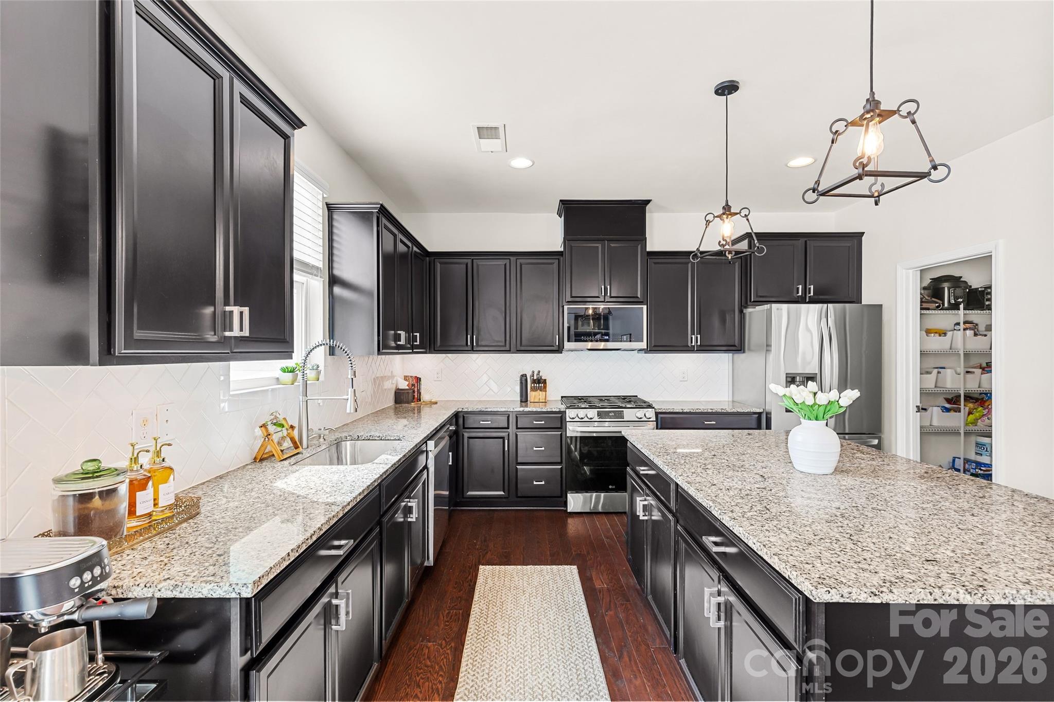 1426 Kings Grove Drive