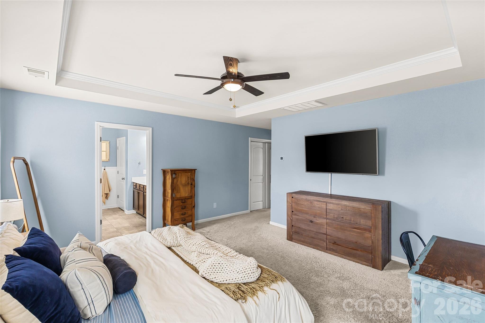 1426 Kings Grove Drive