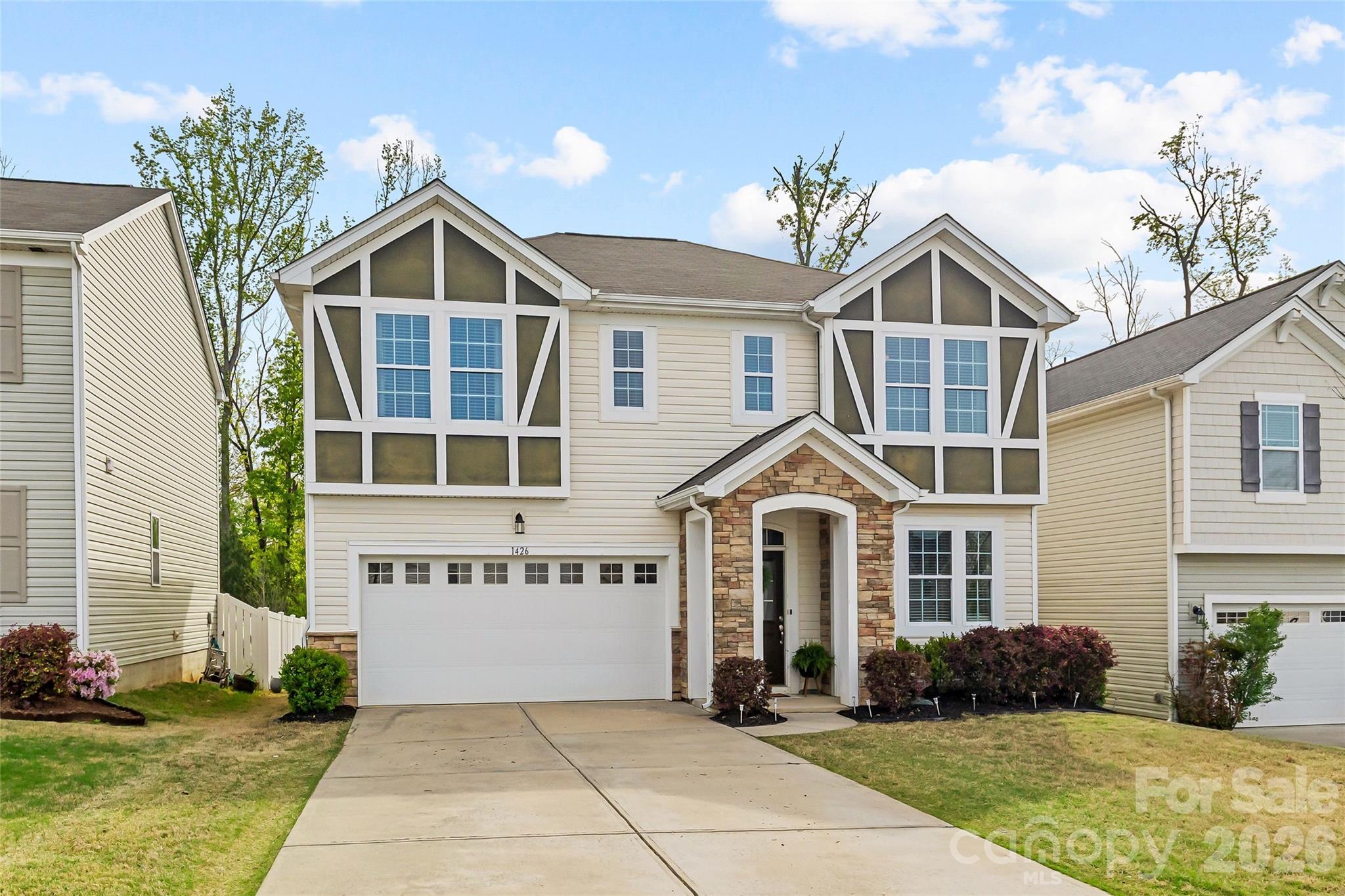 1426 Kings Grove Drive