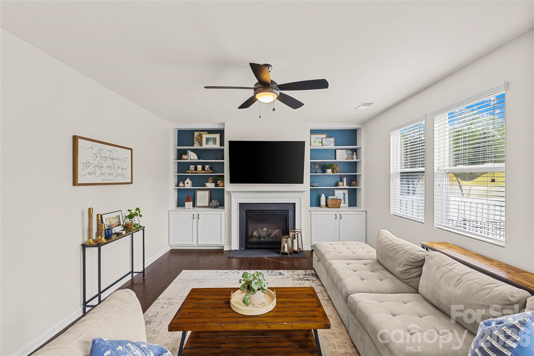 1426 Kings Grove Drive