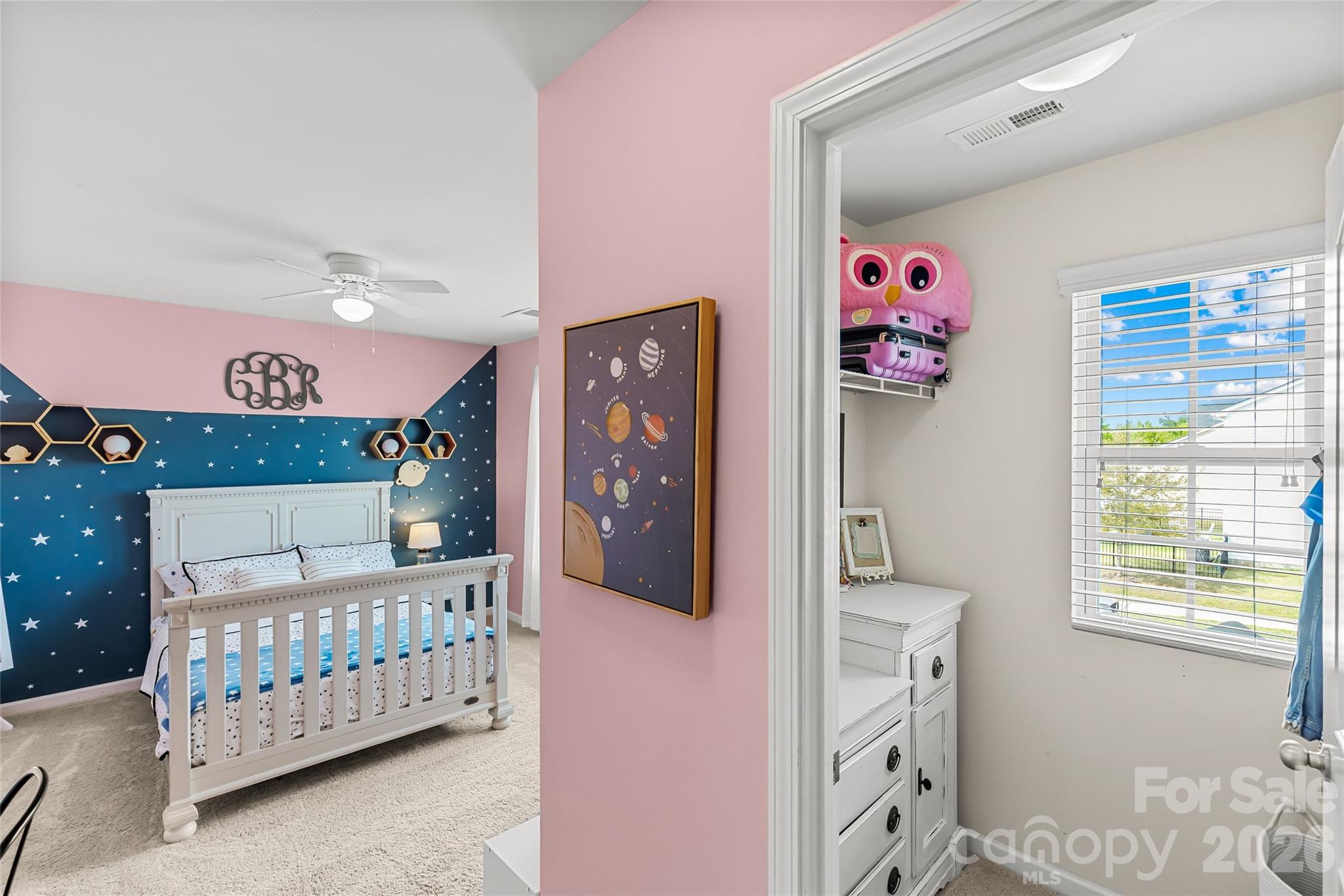 1426 Kings Grove Drive