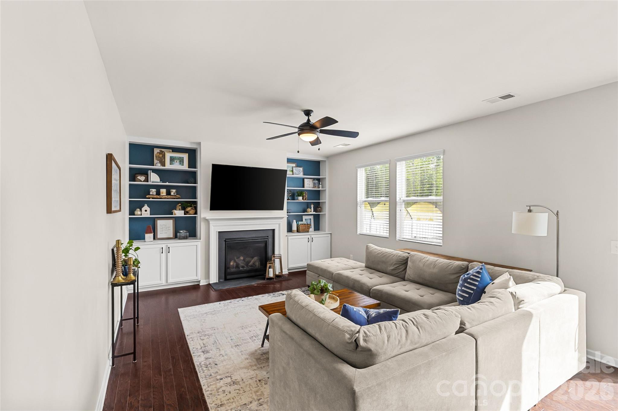 1426 Kings Grove Drive