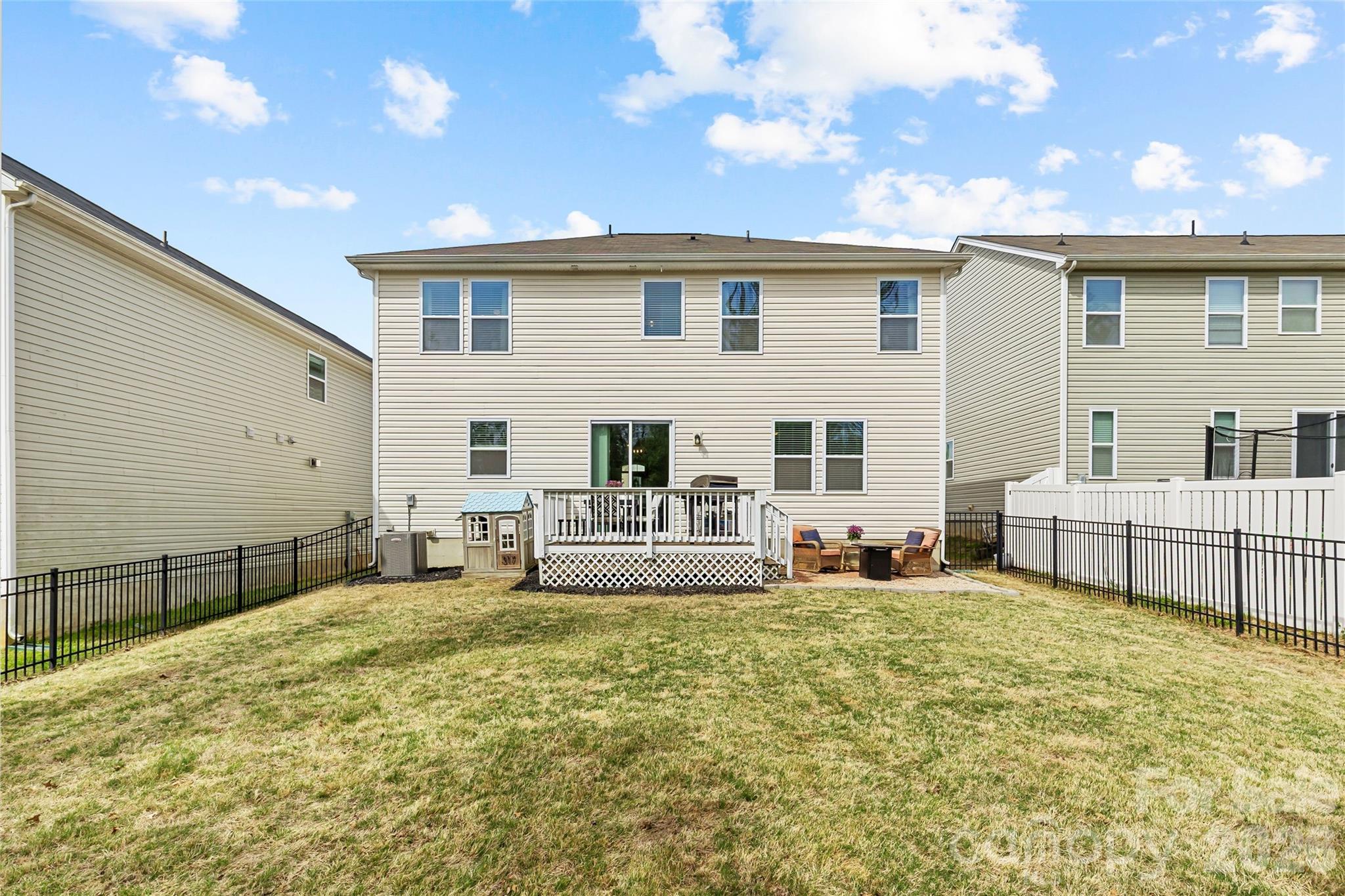 1426 Kings Grove Drive