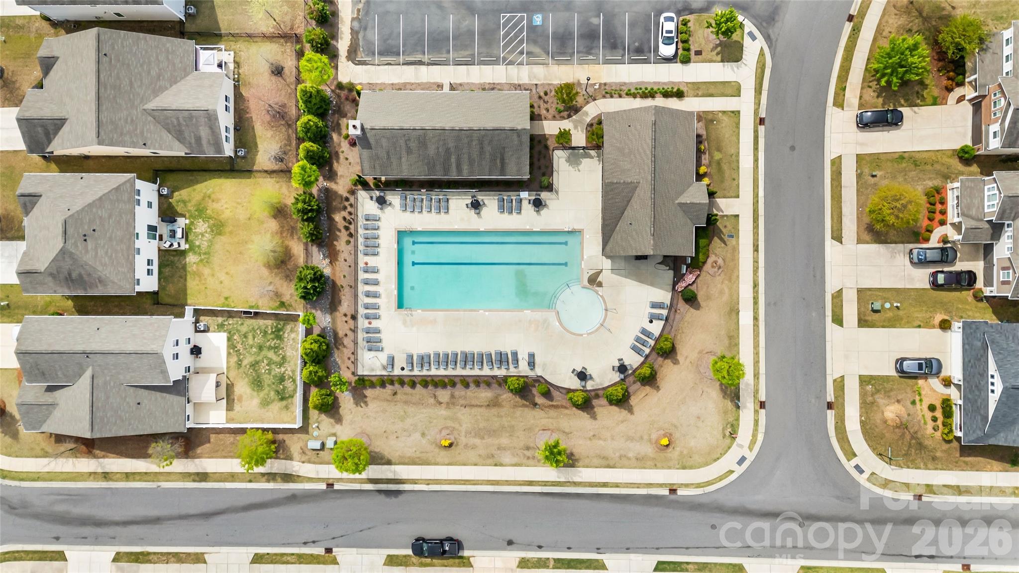 1426 Kings Grove Drive