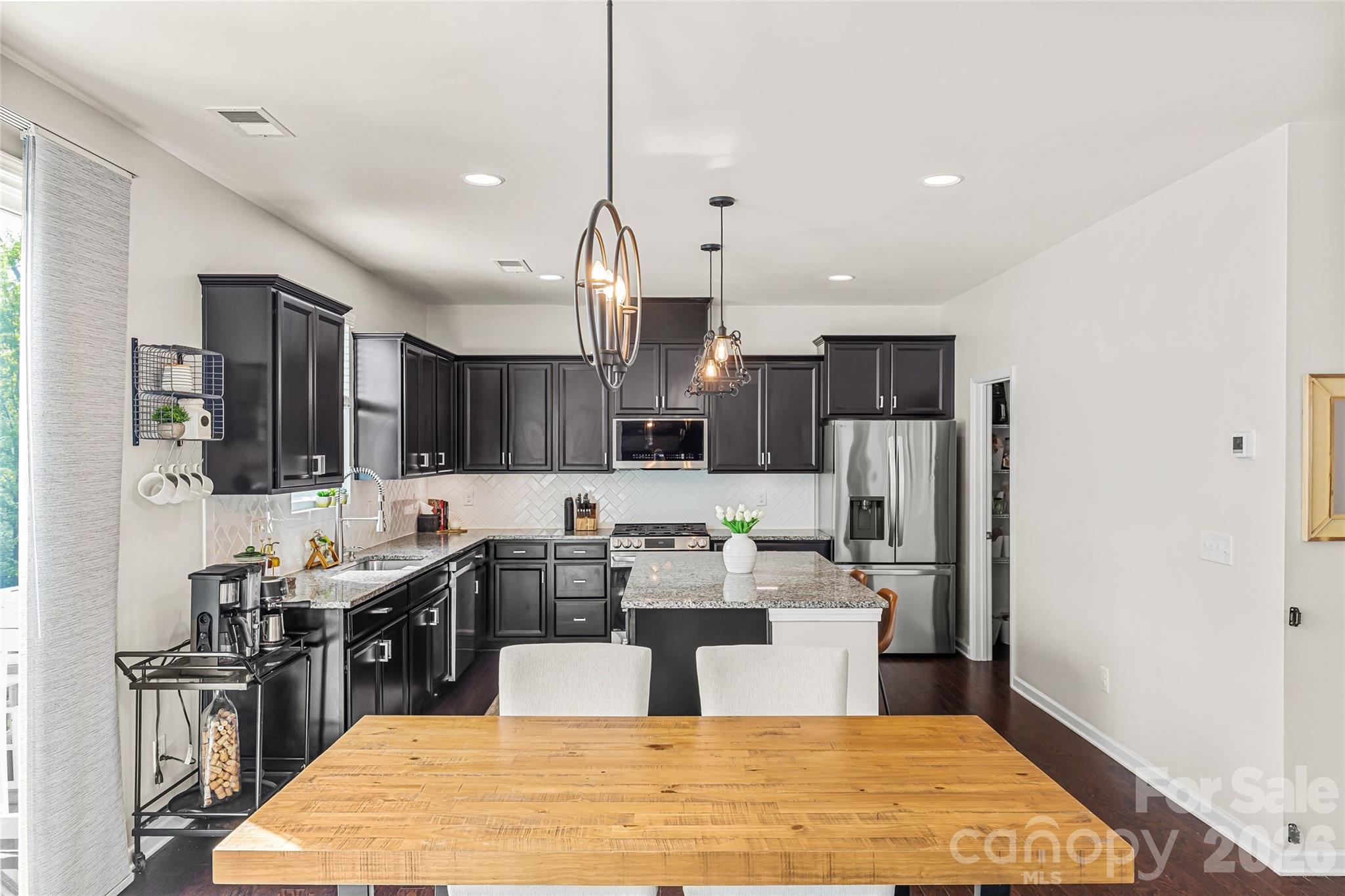 1426 Kings Grove Drive