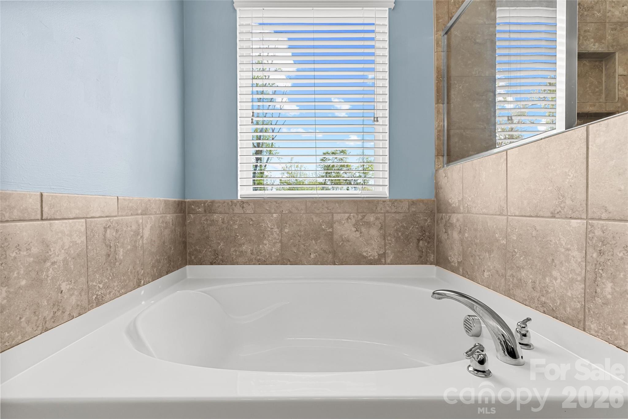 1426 Kings Grove Drive