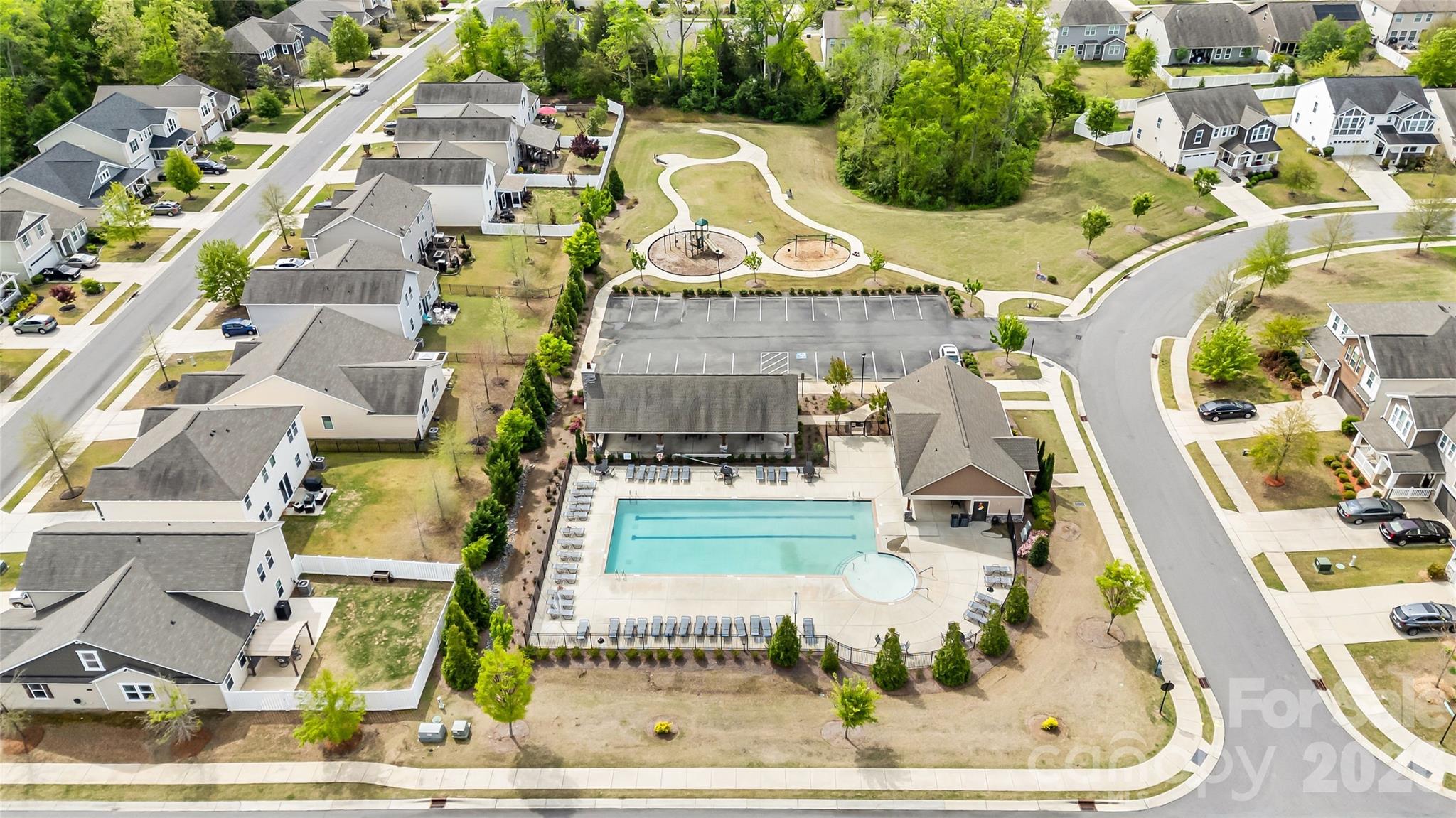 1426 Kings Grove Drive