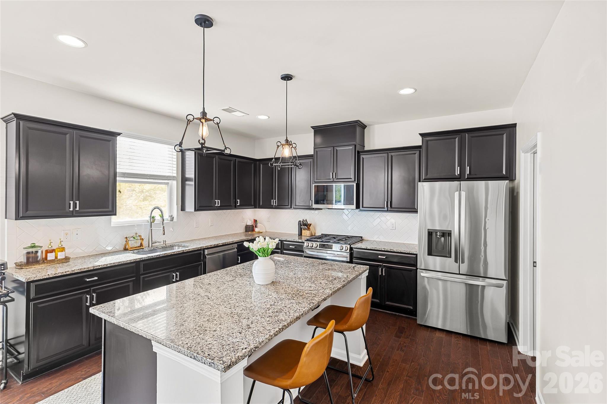 1426 Kings Grove Drive