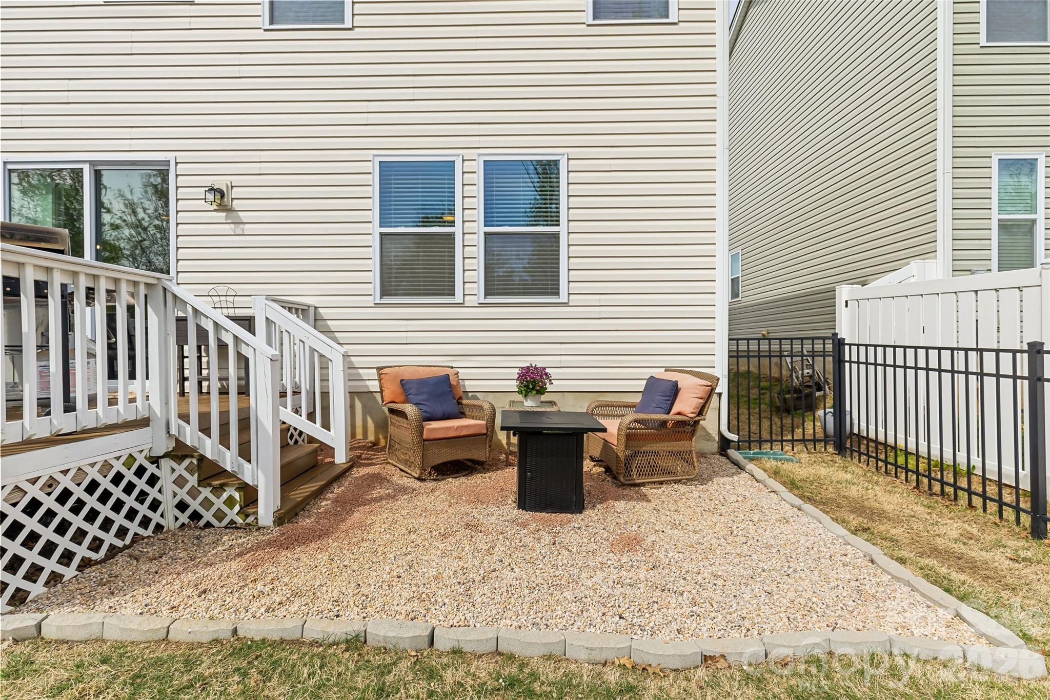 1426 Kings Grove Drive