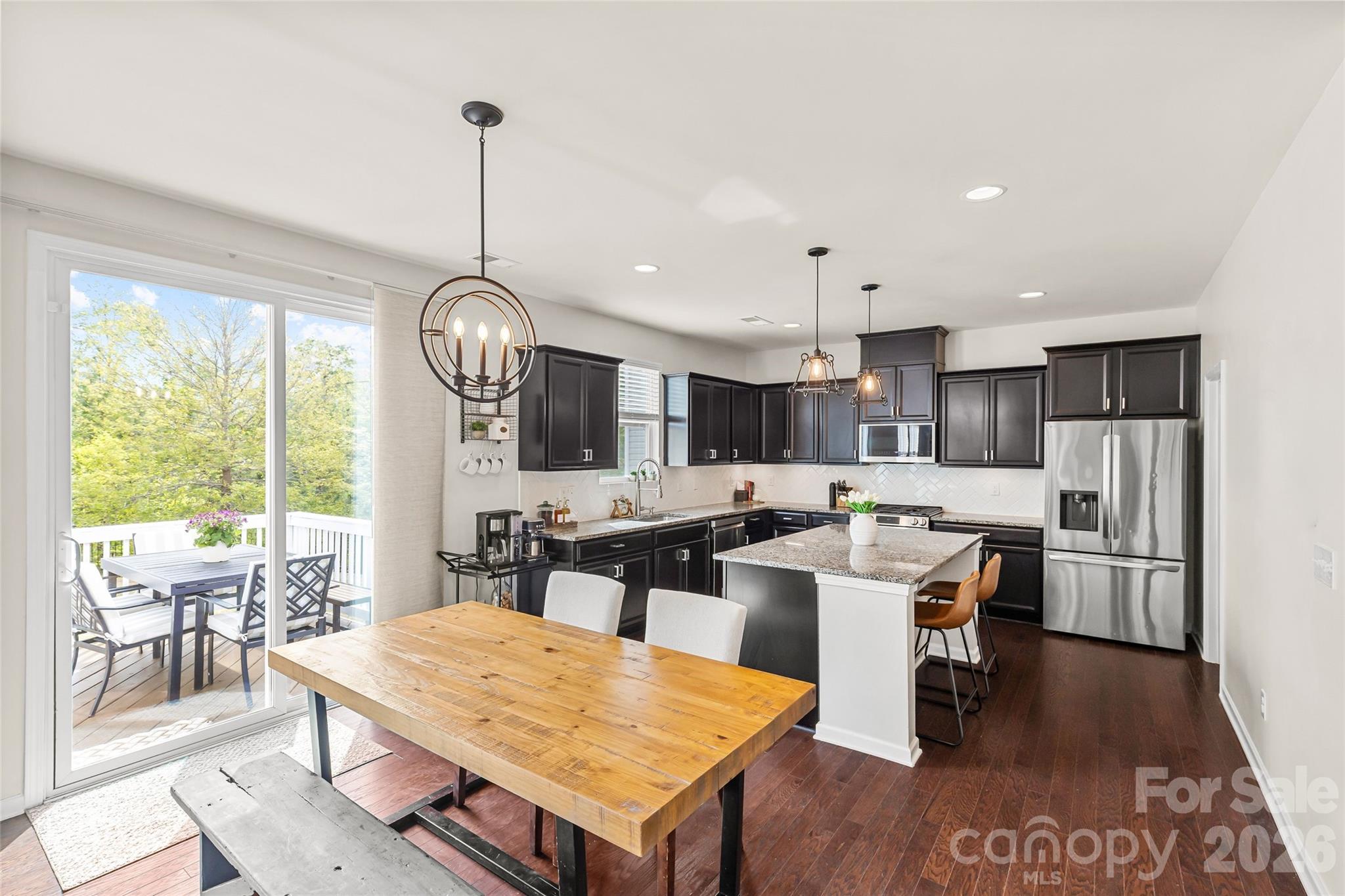 1426 Kings Grove Drive